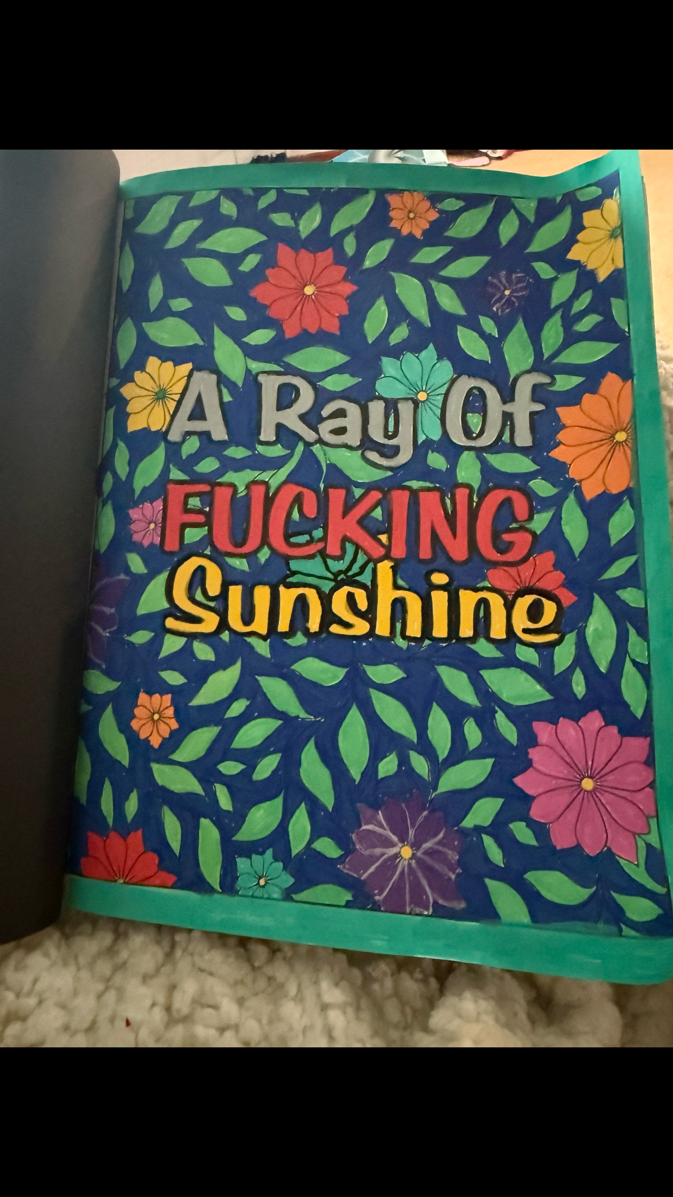 @Mrs.Phoenix