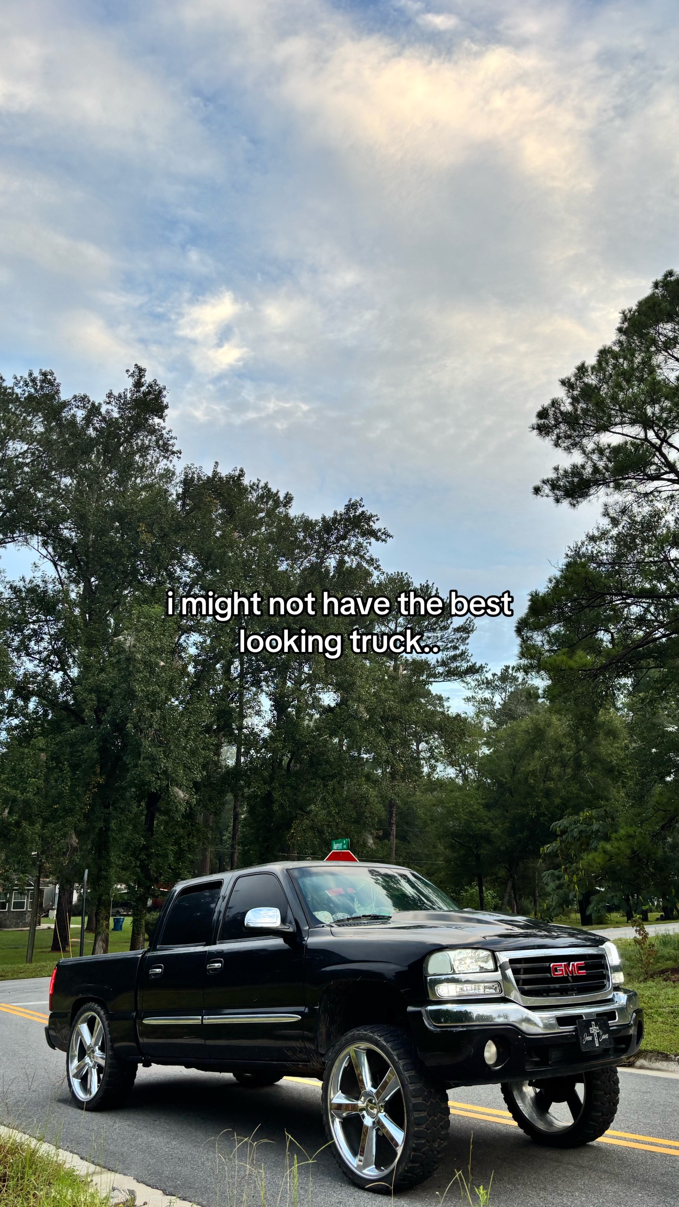 @️ ℬ𝓇𝒶𝓍𝓉ℴ𝓃 𝓈ℯ𝓁𝓁ℯ𝓇𝓈