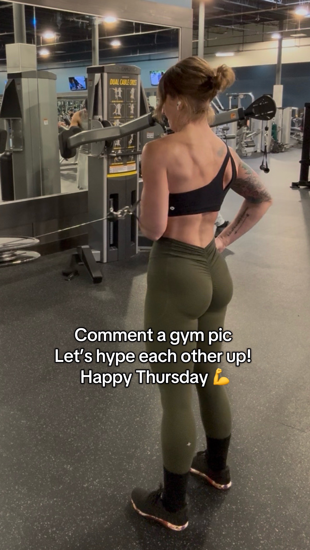 @thisisjenhaddix