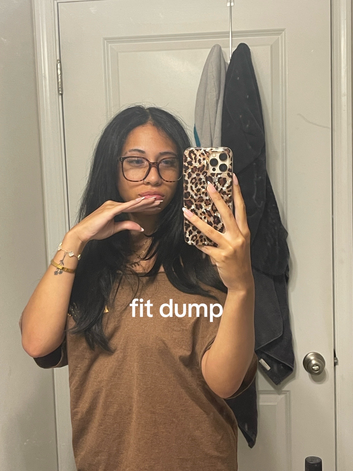 @olivia
