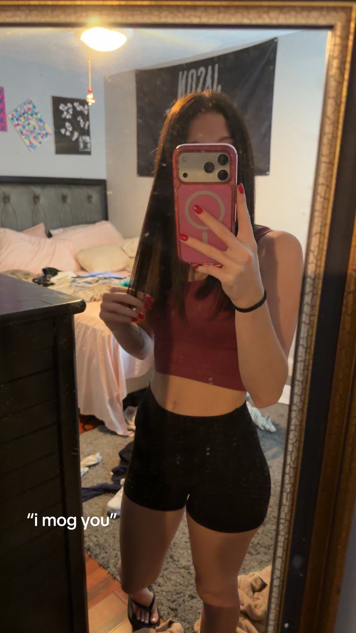 @alexisss