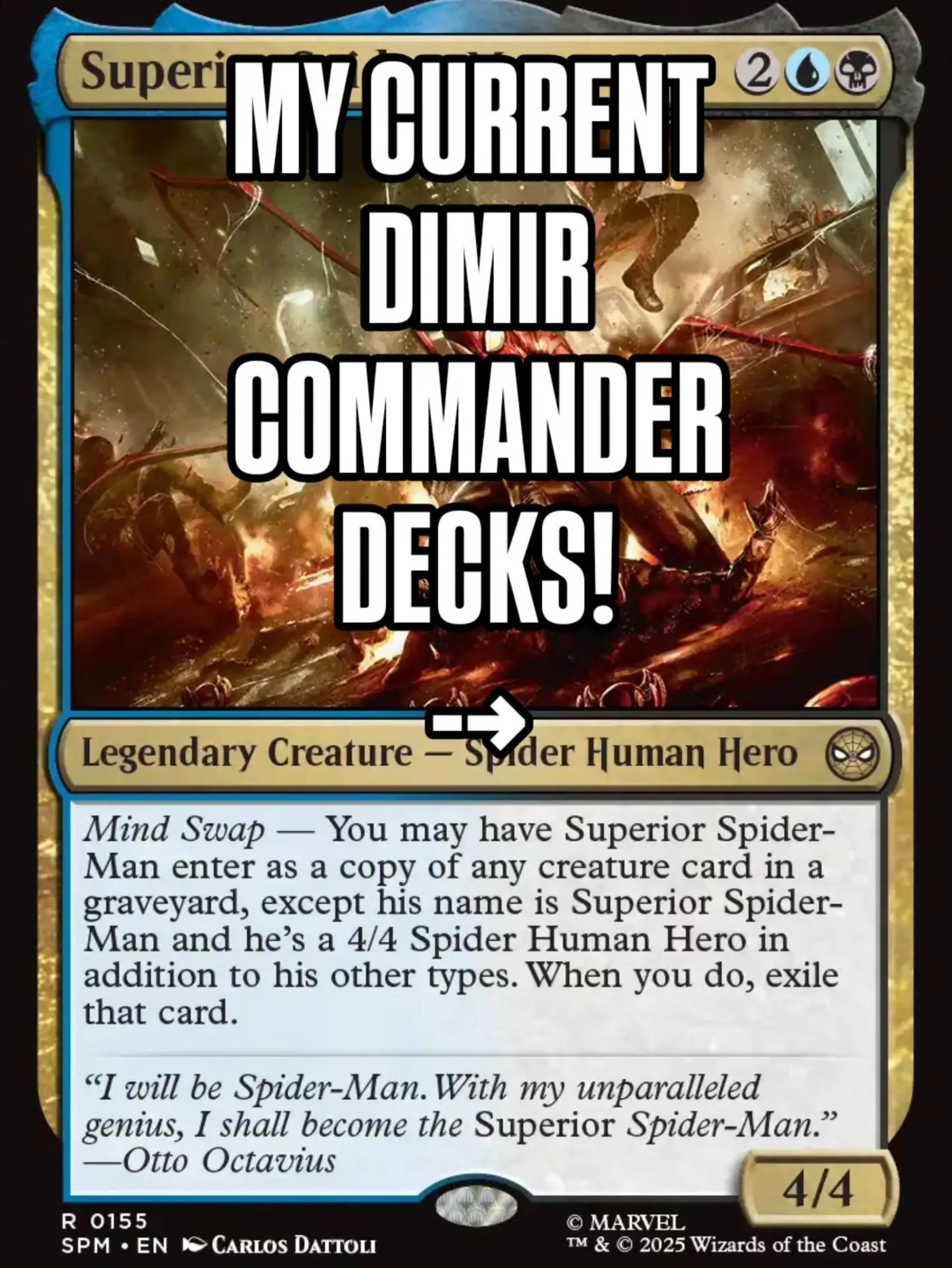 @That TCG Guy
