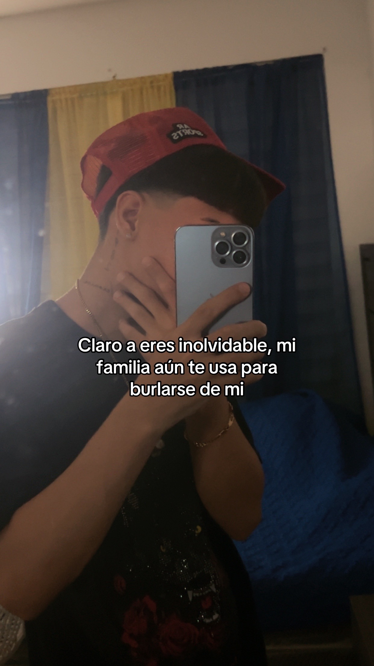 @Honguitoo🍄