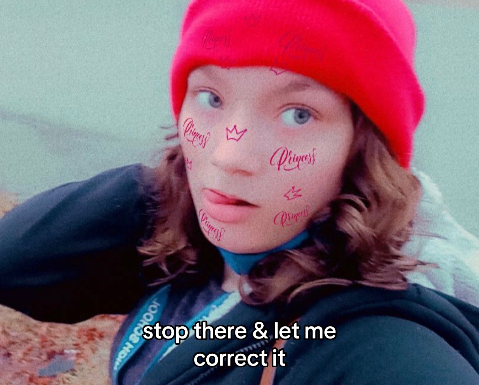 @janaya