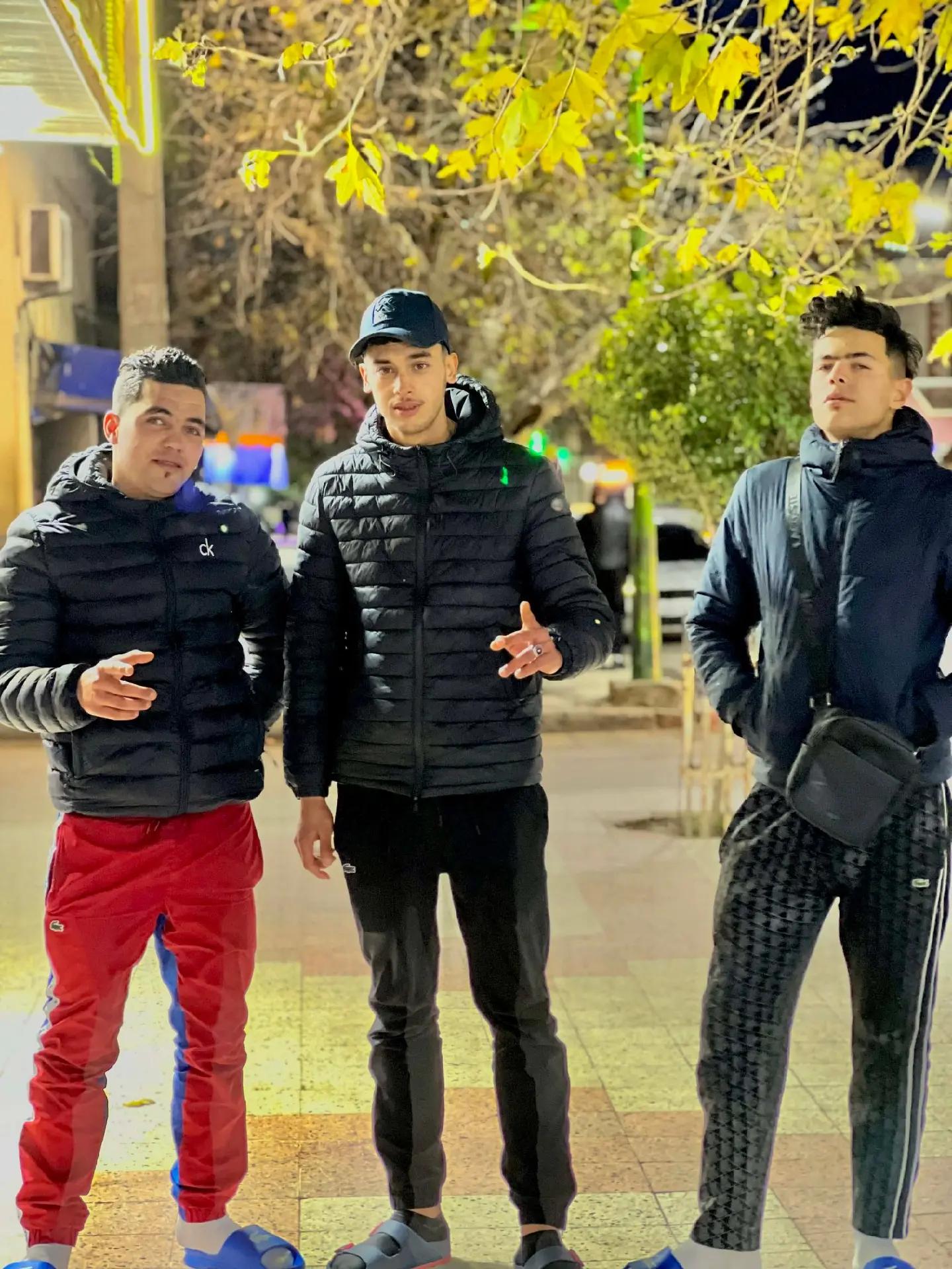 @Br&agrave;h&icirc;mė. bth