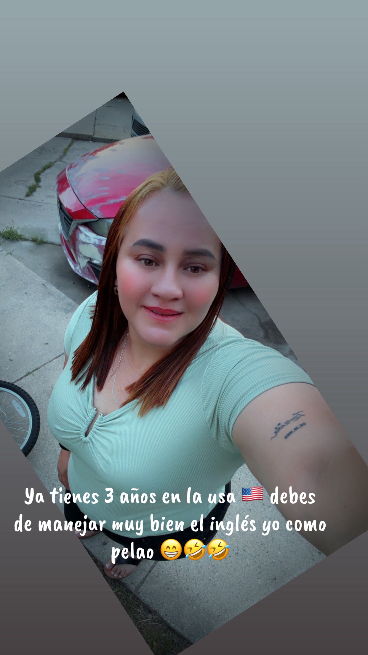 @Keidy Suarez