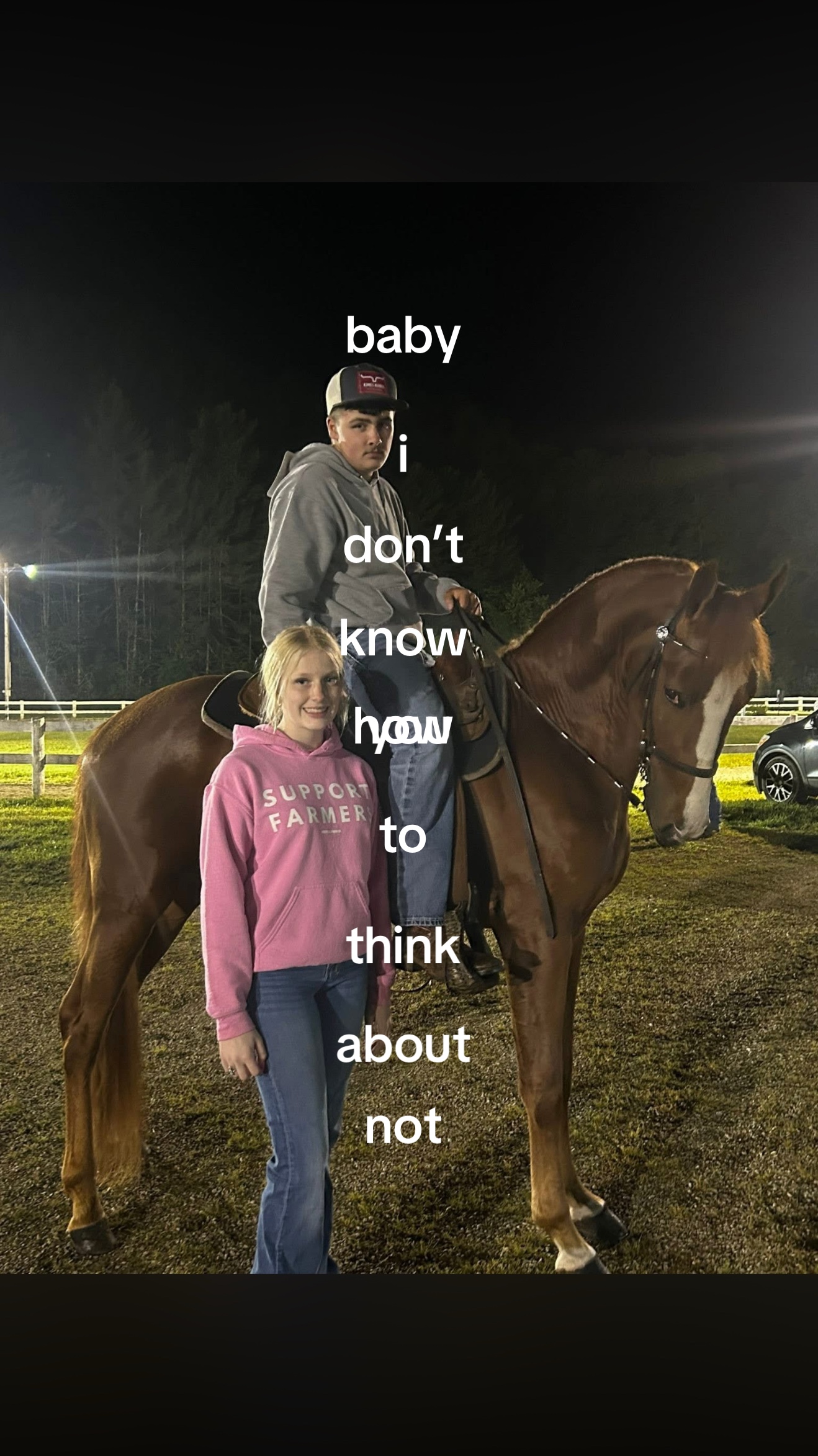 @Weston