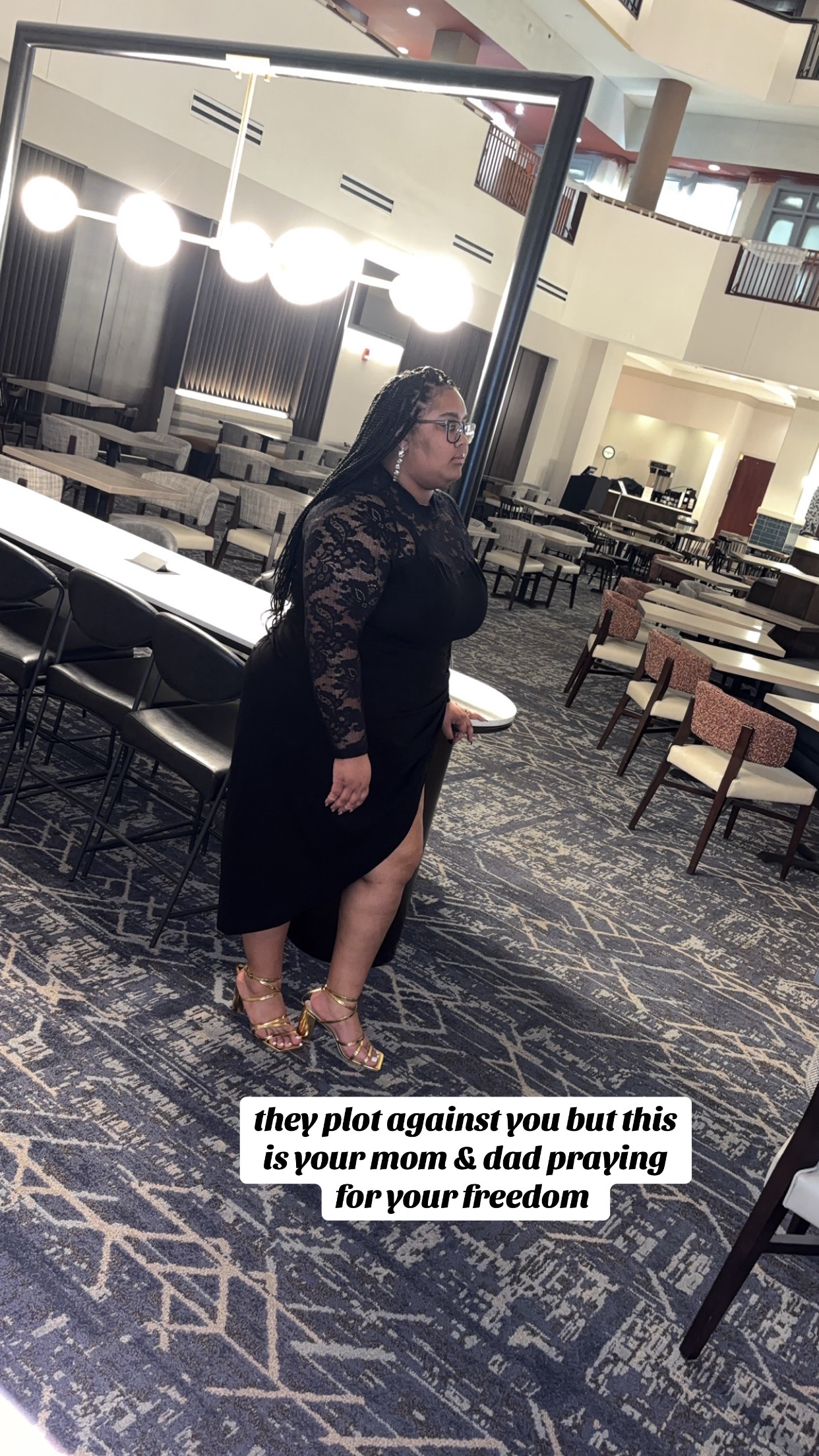 @Ritzy Bee✨🤎 | Content Creator