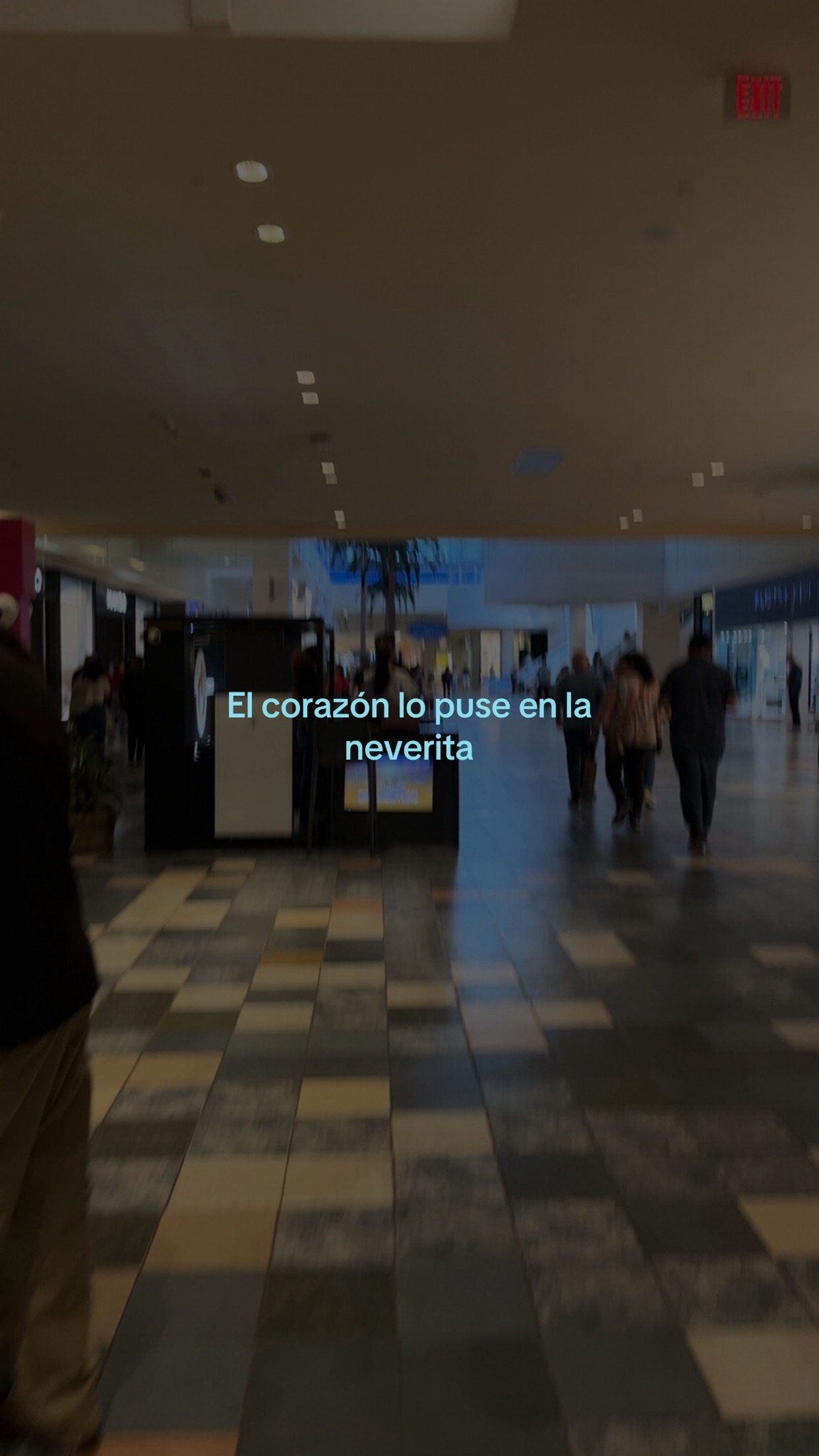 @‘🌬️