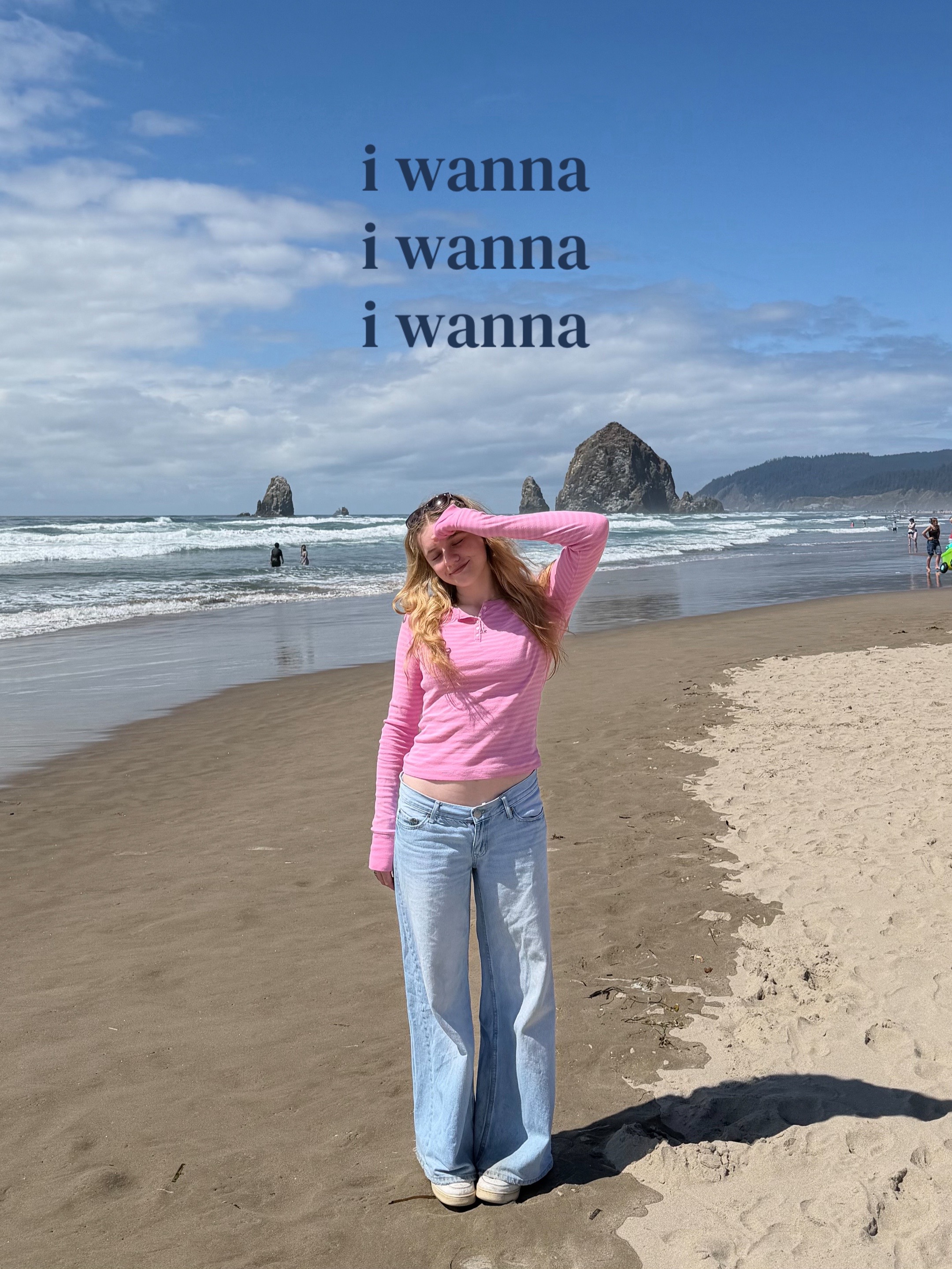 @kyn