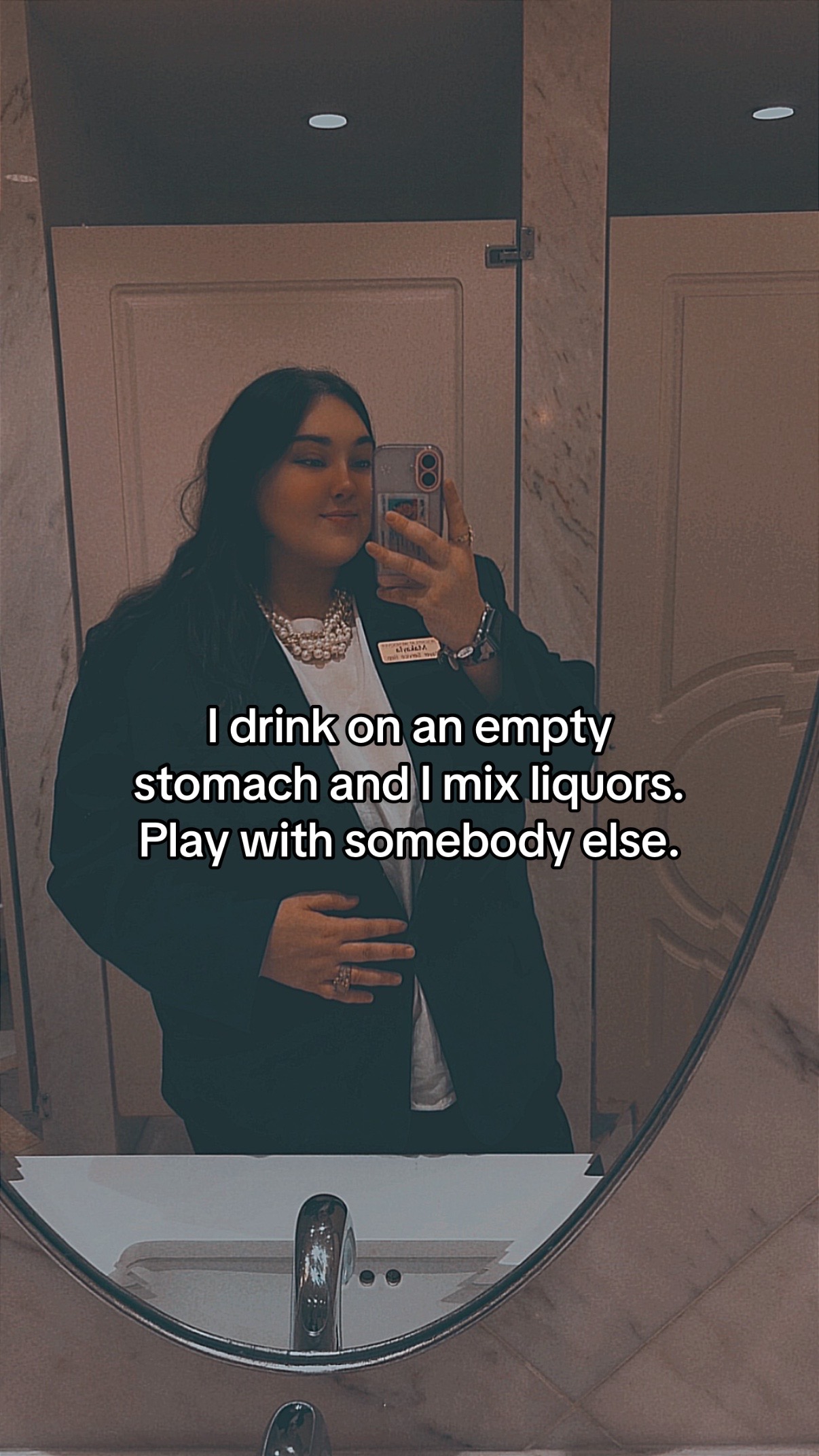 @Mom Of 2| Working Mom| MD Era