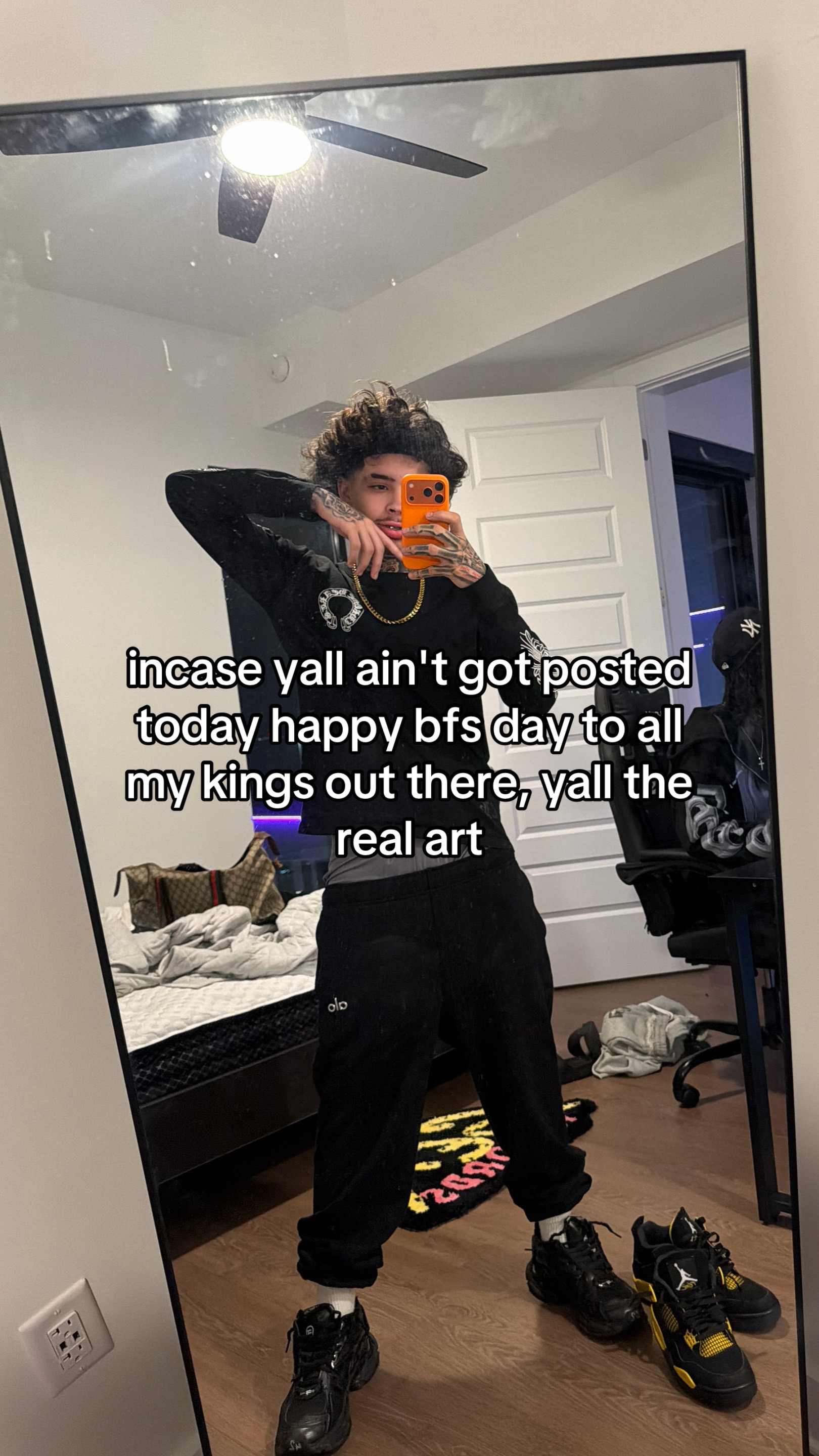 @Jayden