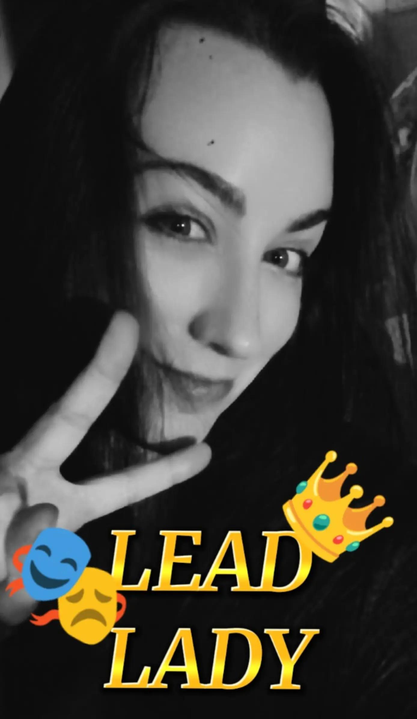 @ButterflyKisses