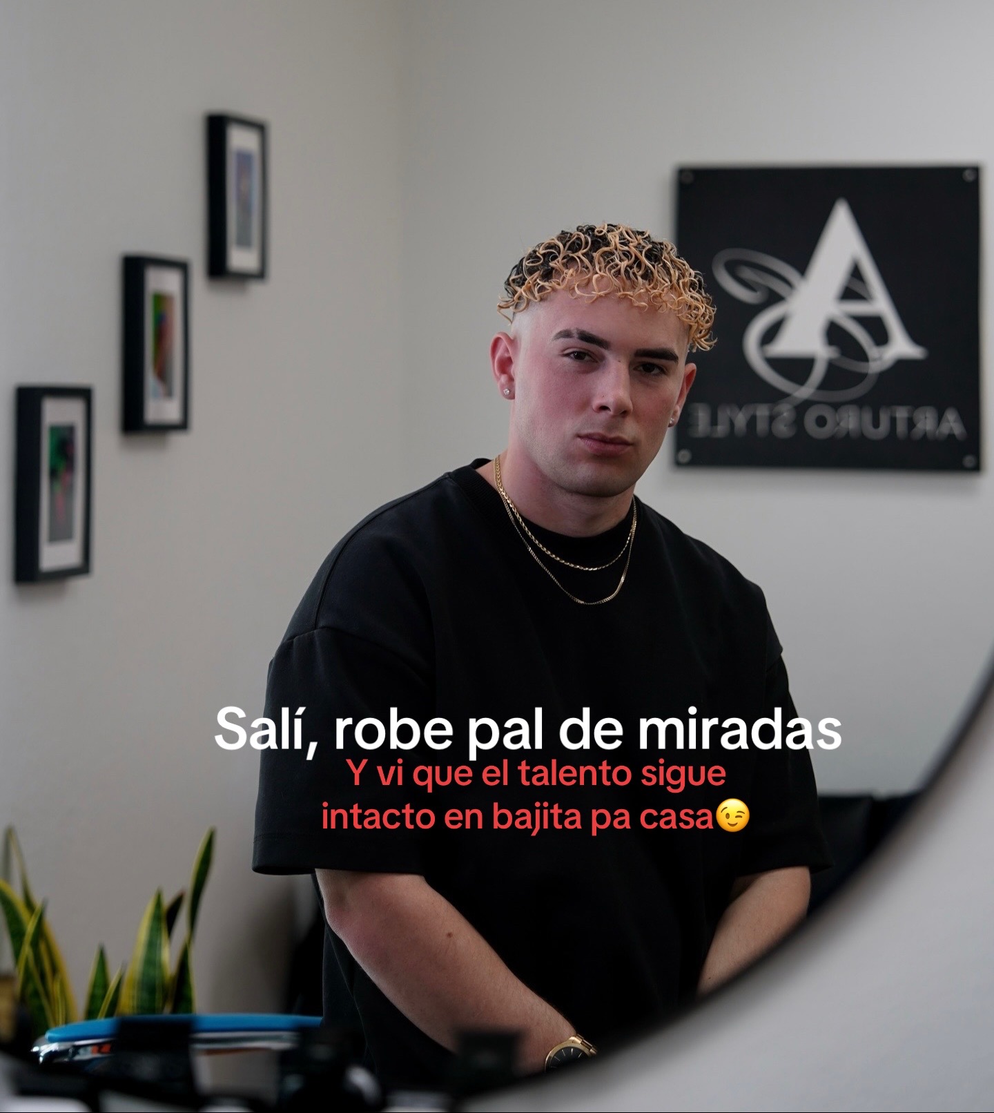@ArturoNoel
