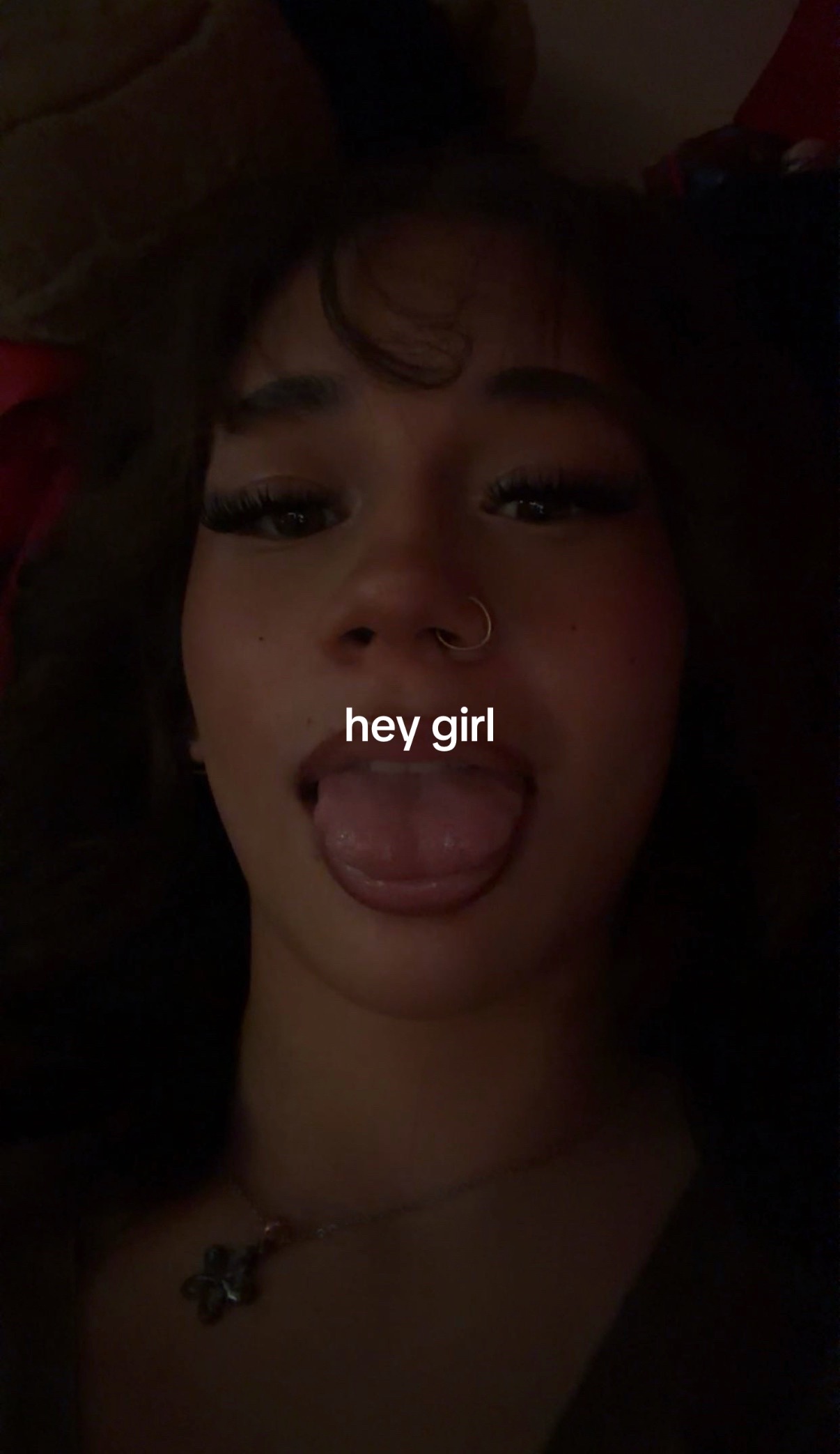 @nes