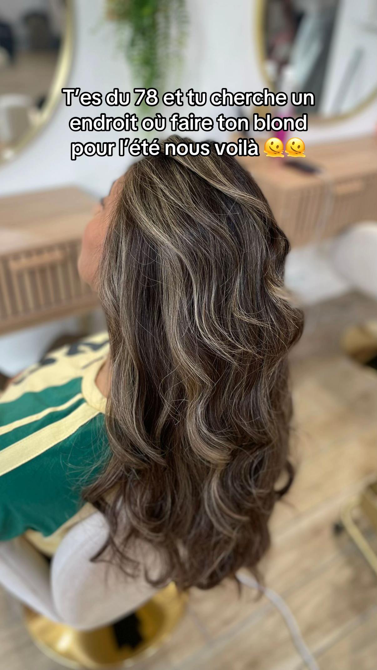 @SHL__