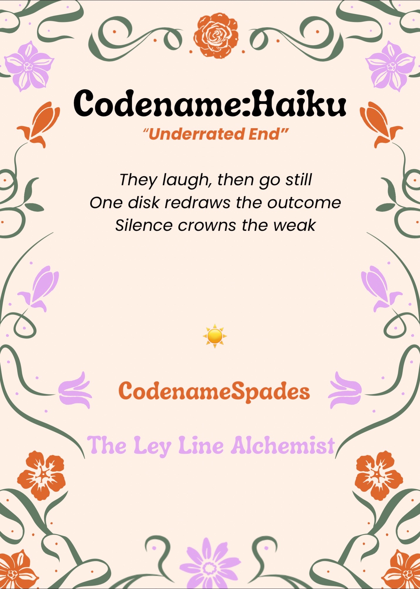 @CodenameSpades