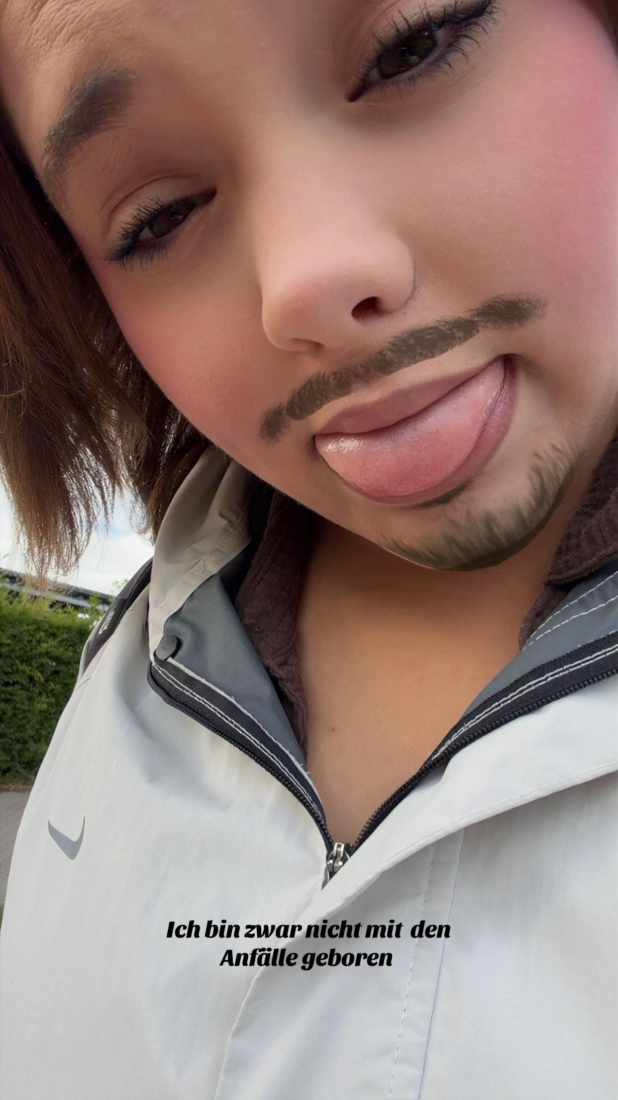 @Lillifee