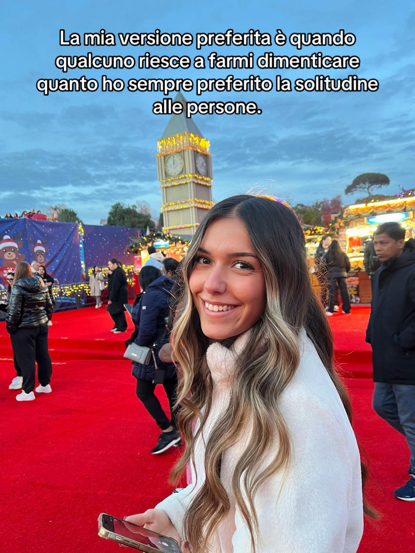 @viola.sebastiani