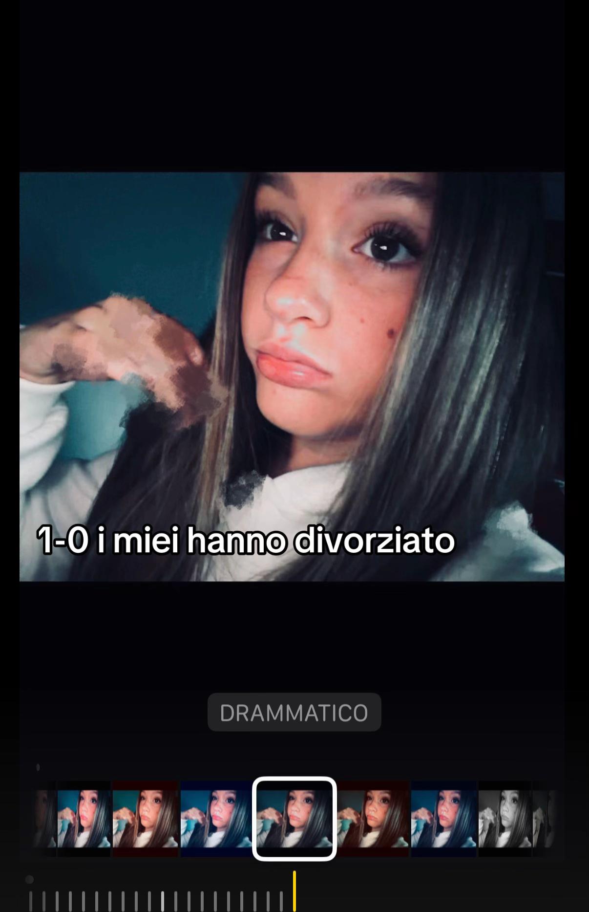 @viola👨🏿🦲