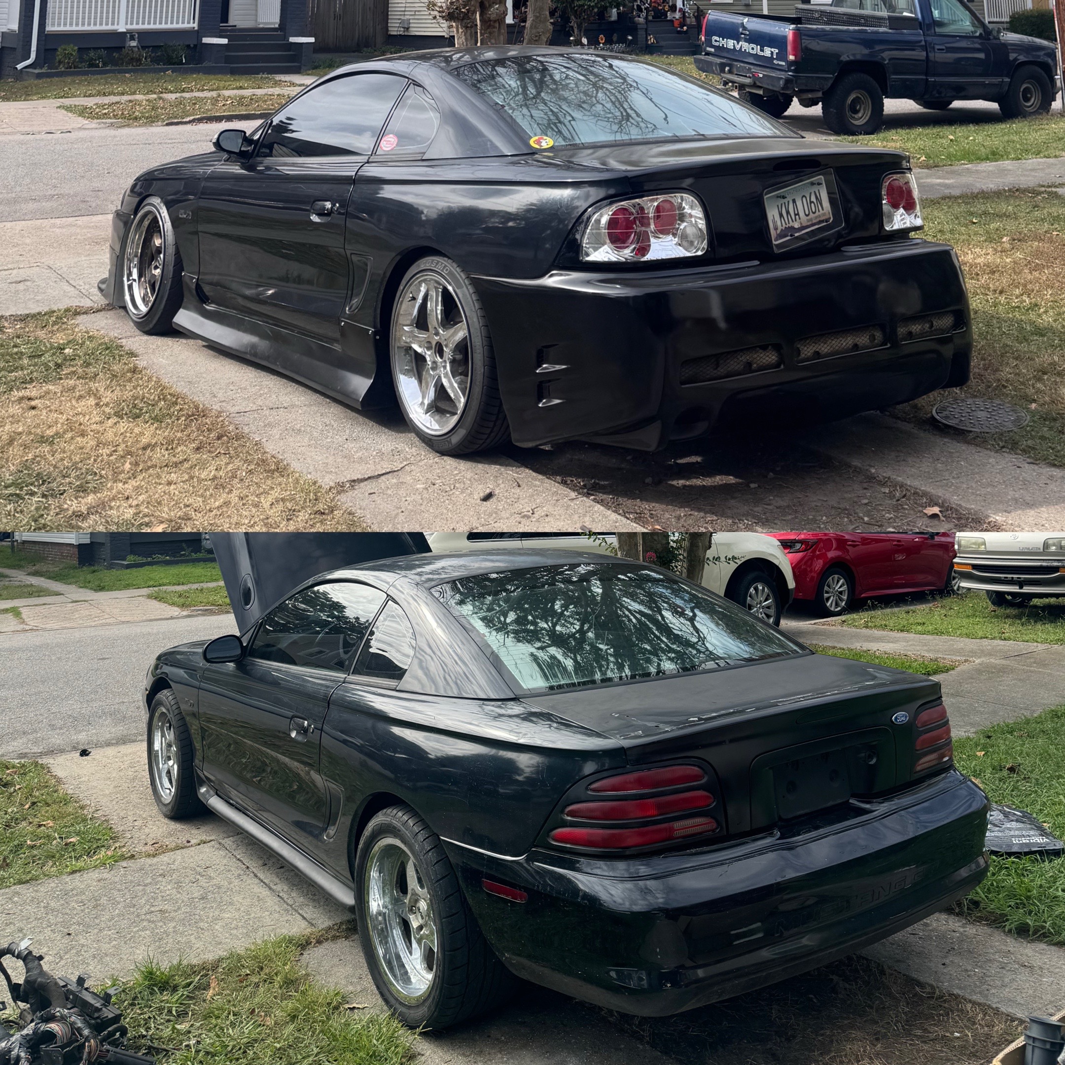 @fuckfitment