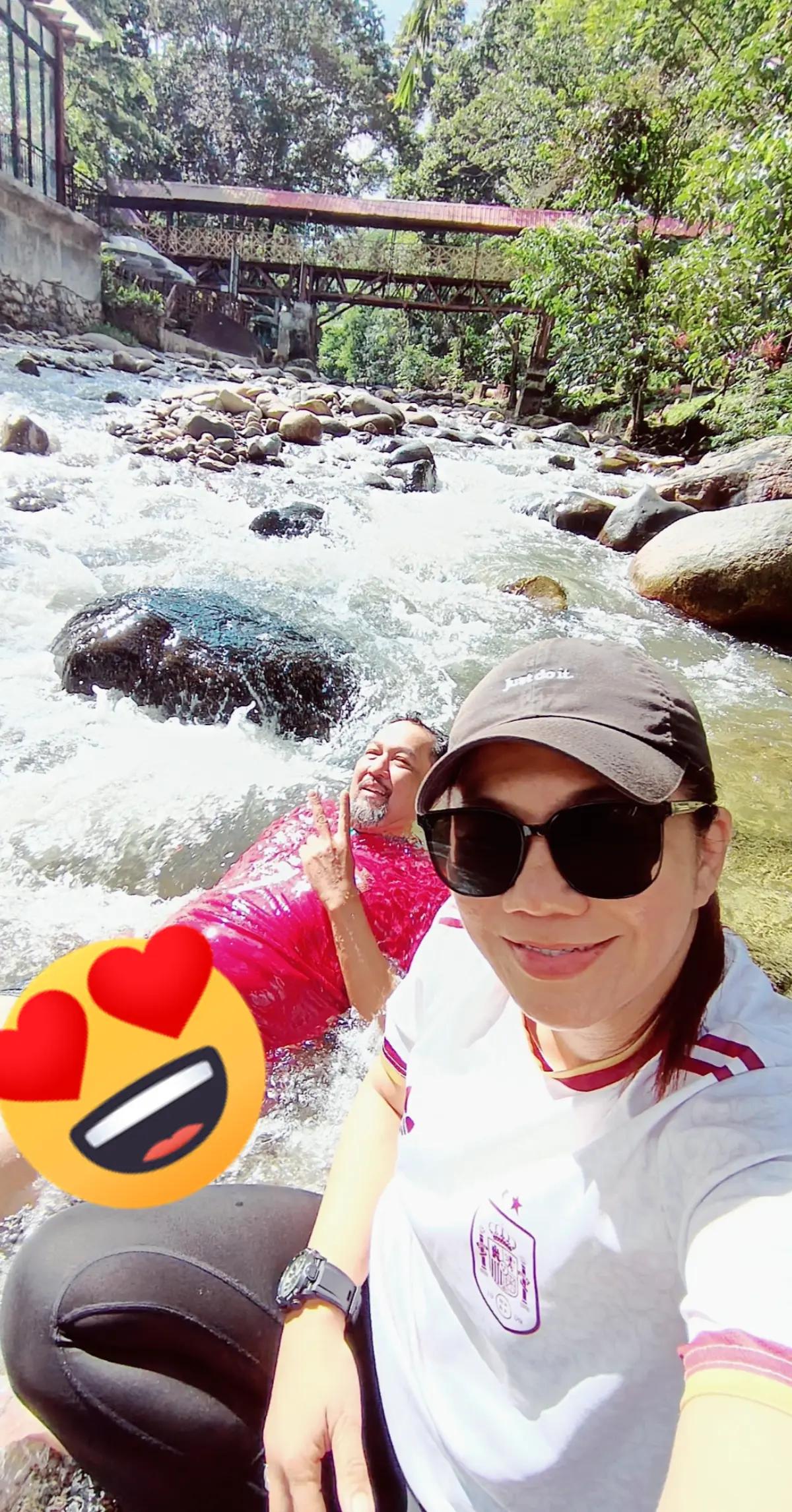 @ThisisD.ID