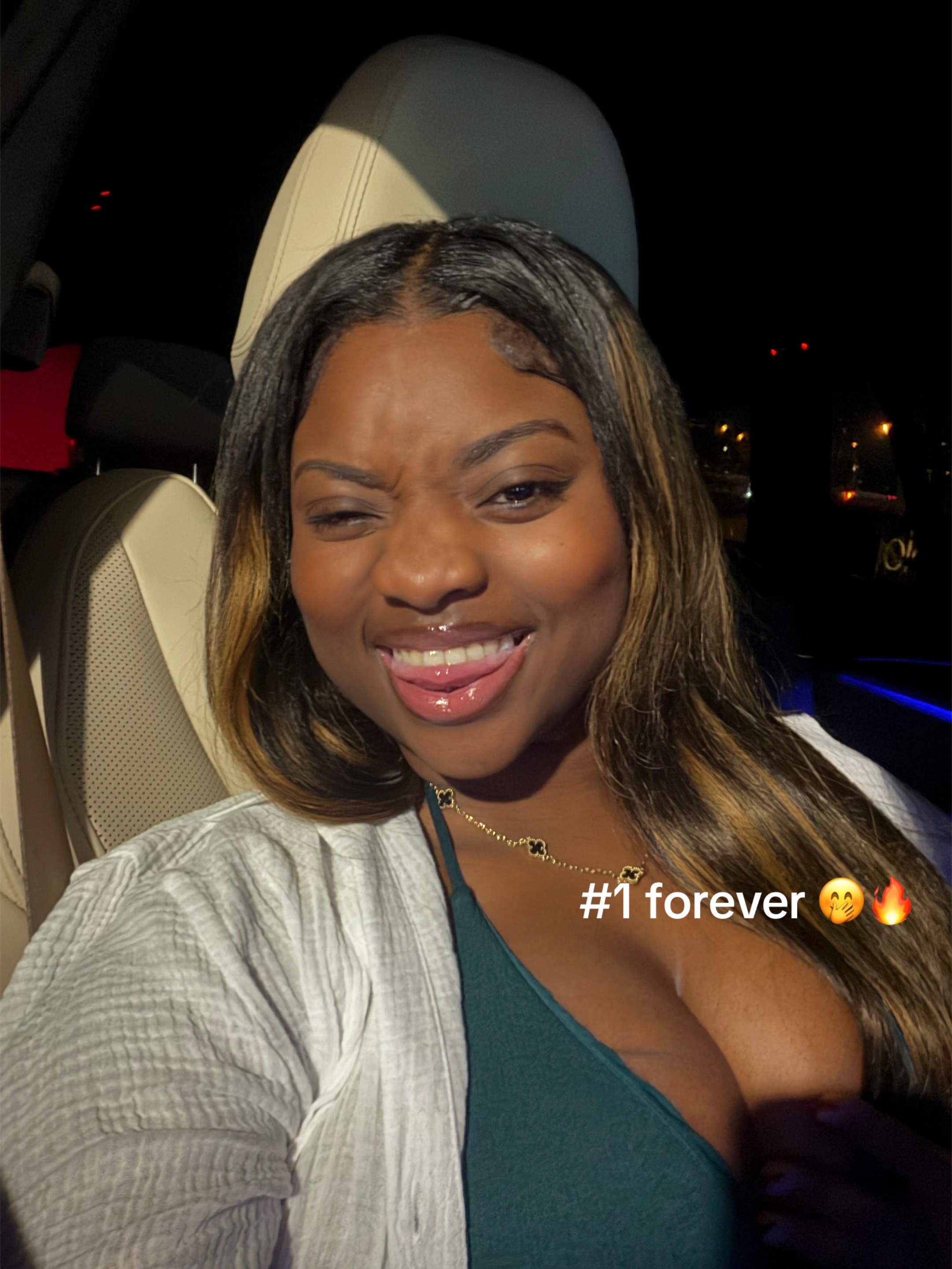 @Kiarah42🇭🇹❤️