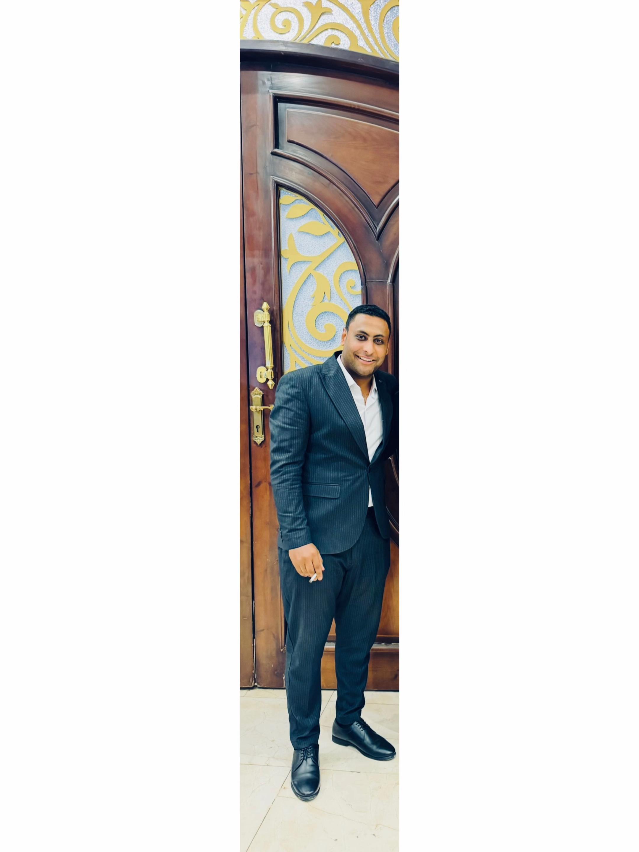 @خضوور👳🔥