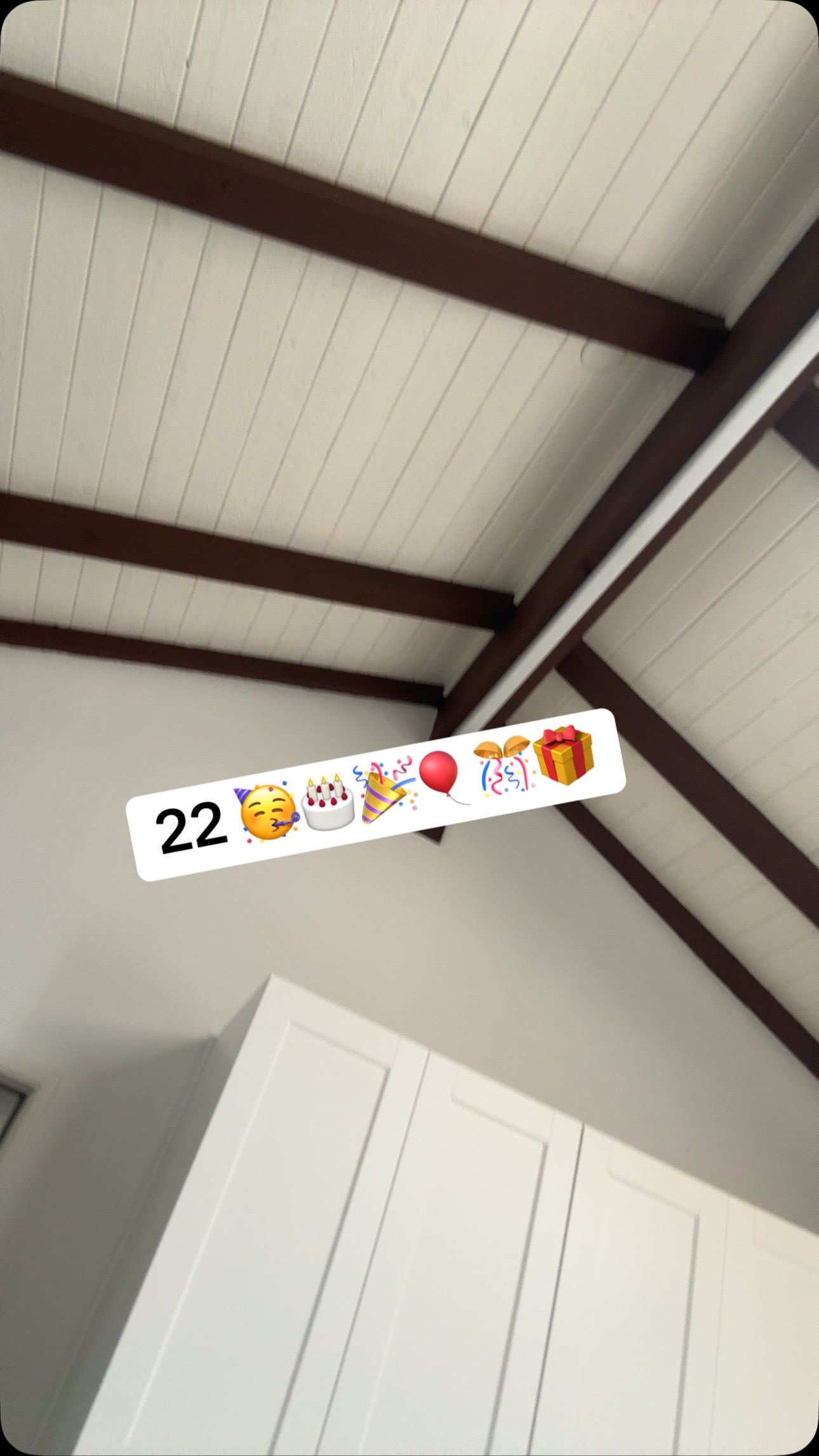 @chillman101