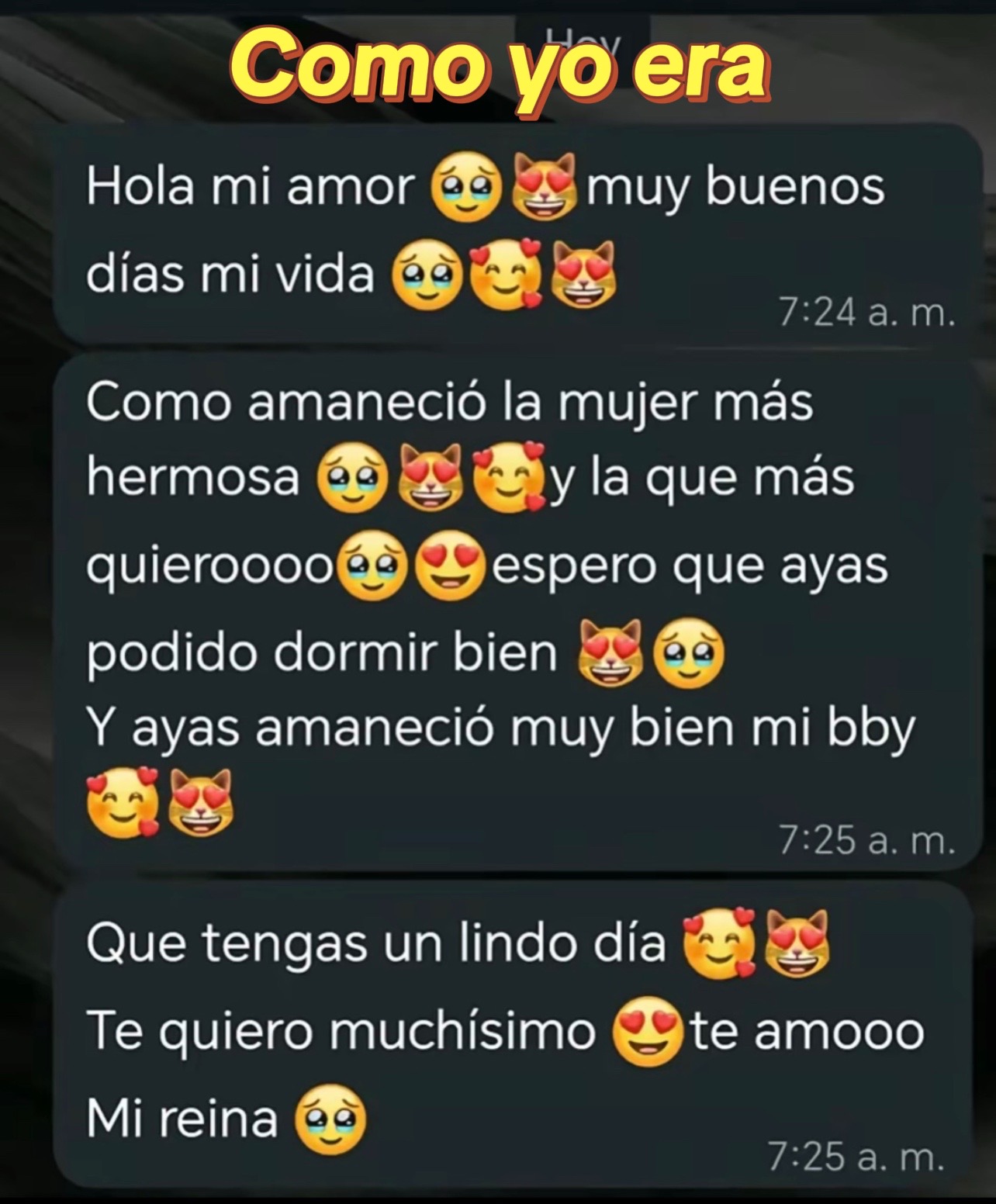 @mendoza22116