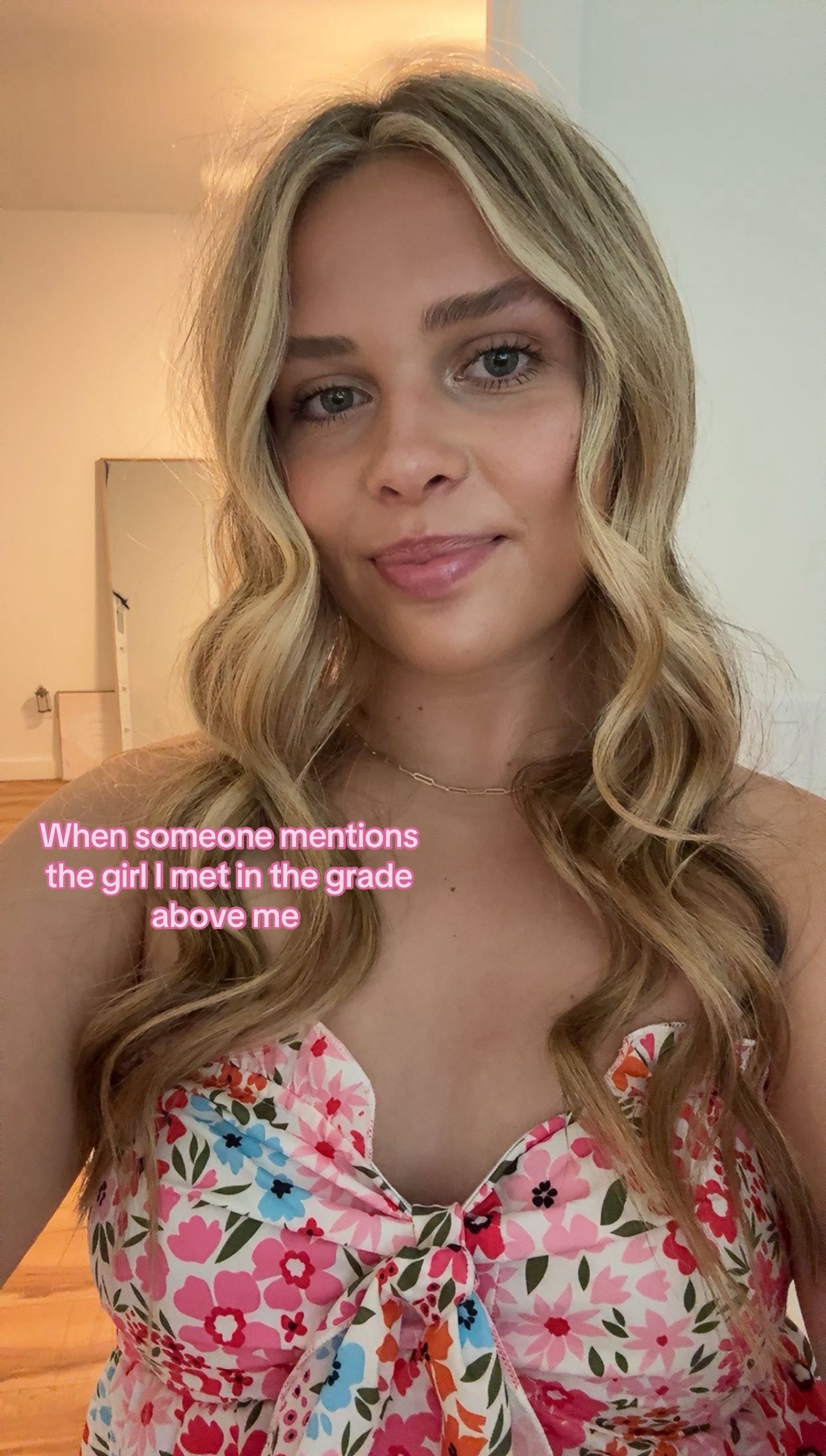 @alyssa