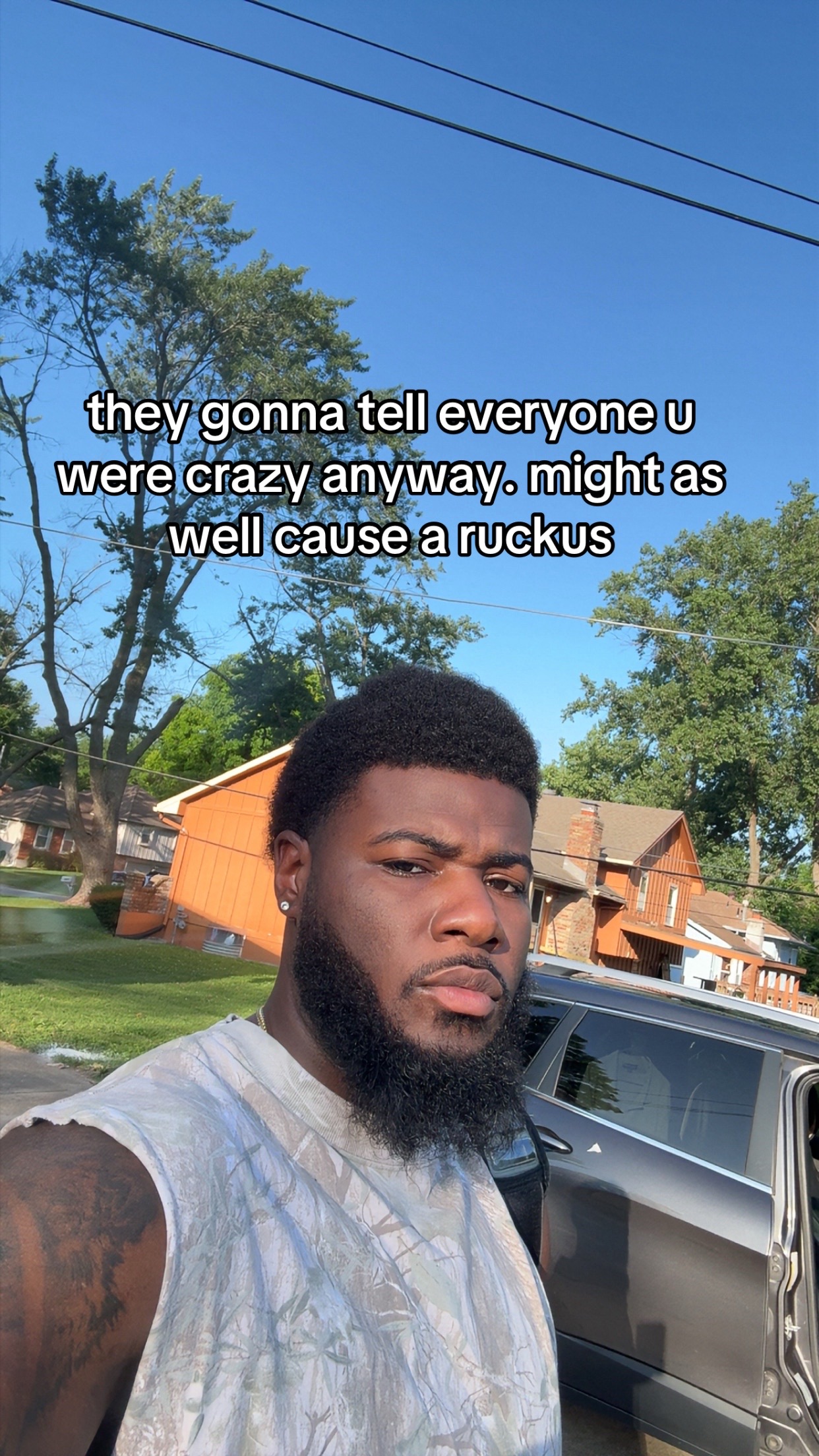 @Chris