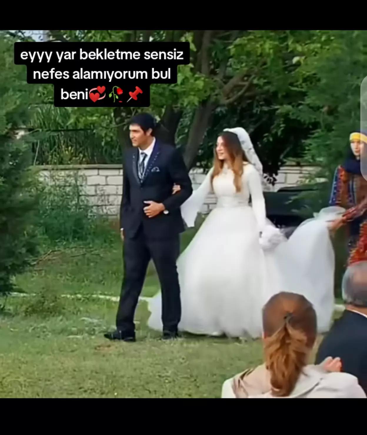 @TÜRK43