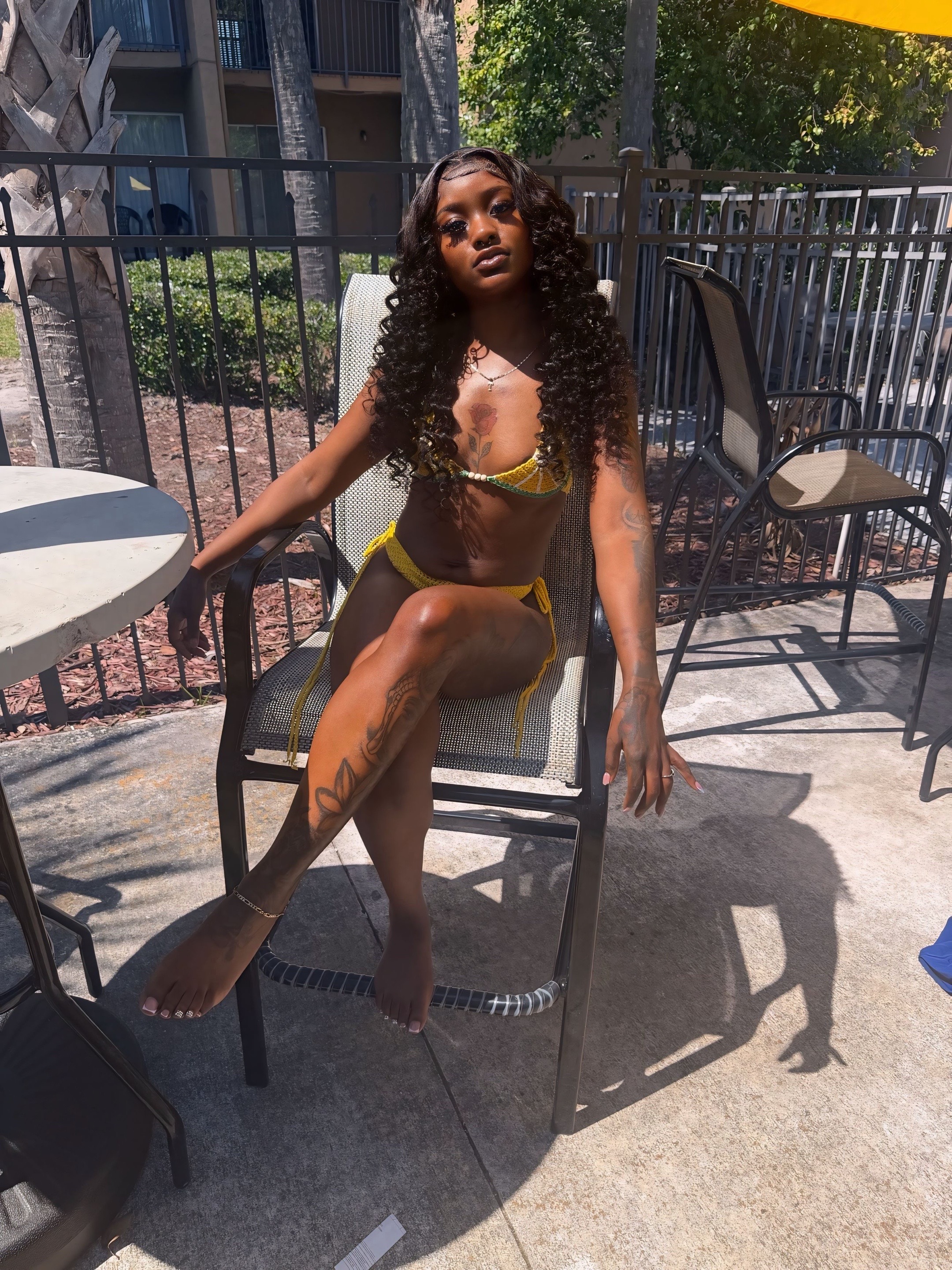 @4theluvvoftb