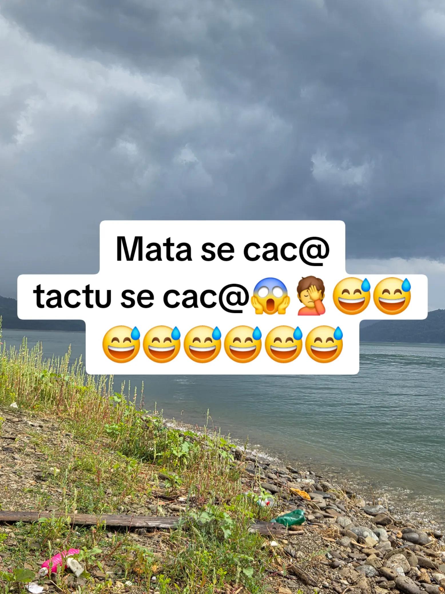 @Irimia Vasilică