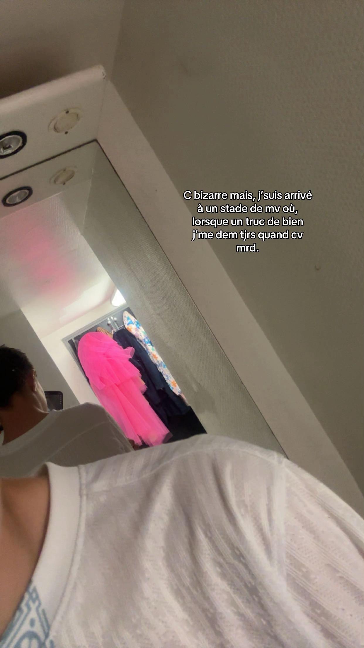 @😪