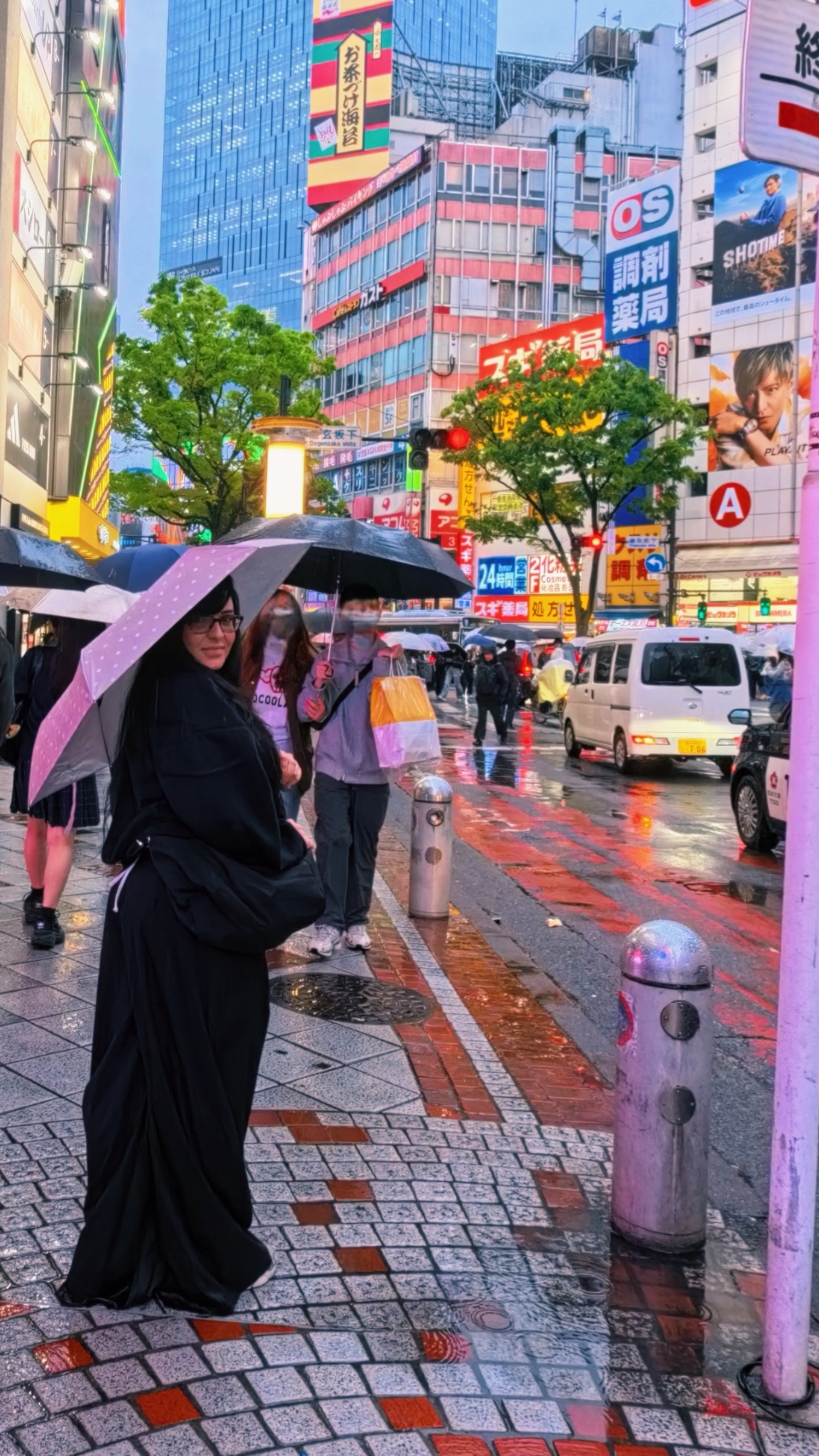 @nah.its.아일렌 ᰔᩚ