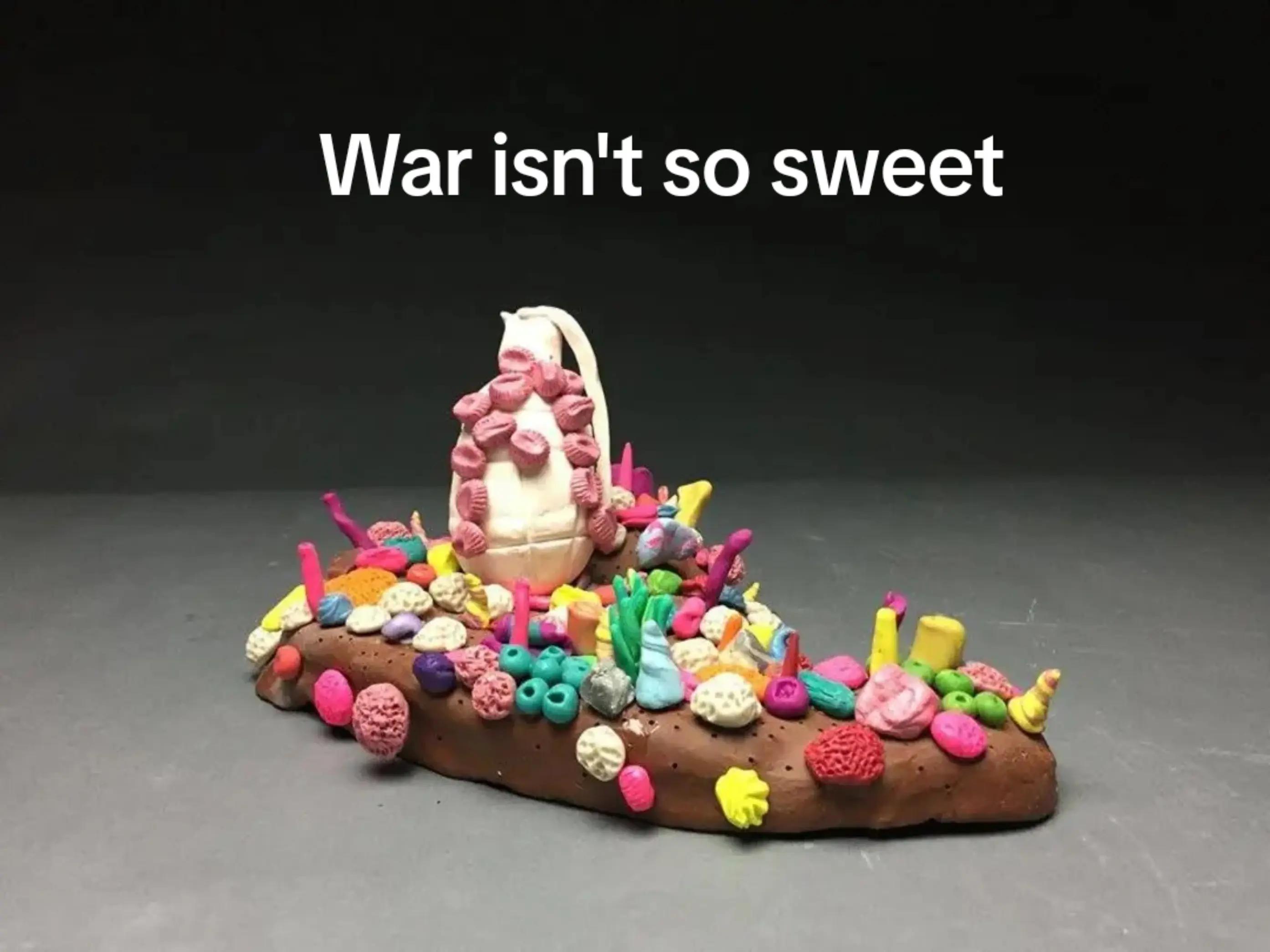 @Kaitlin