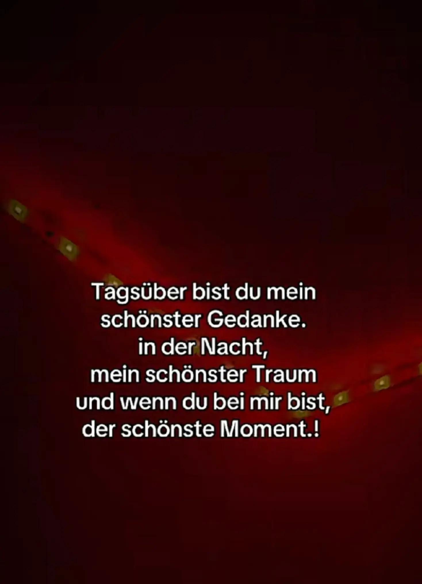 @17.10joanna
