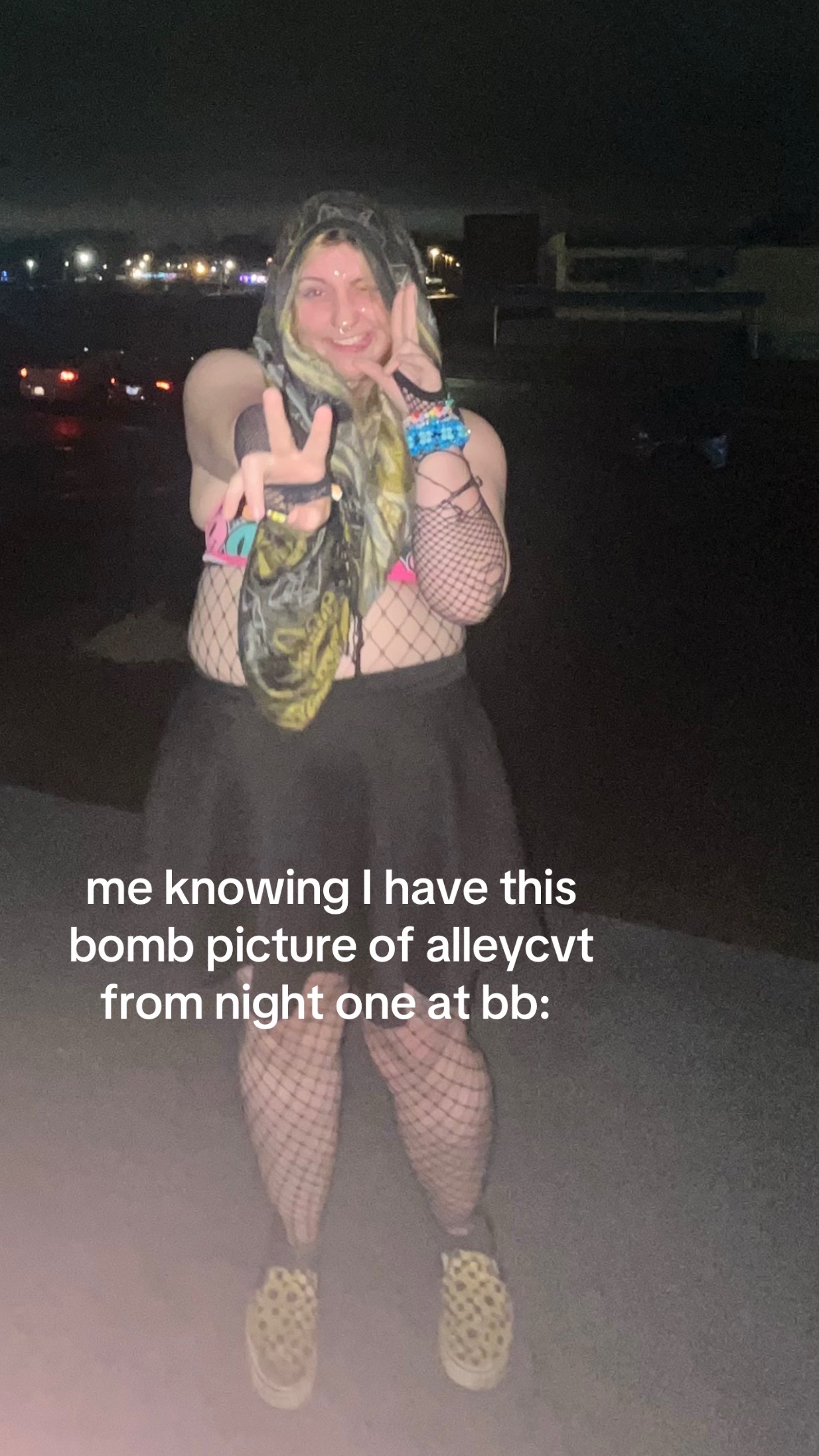 @Ren&eacute;e