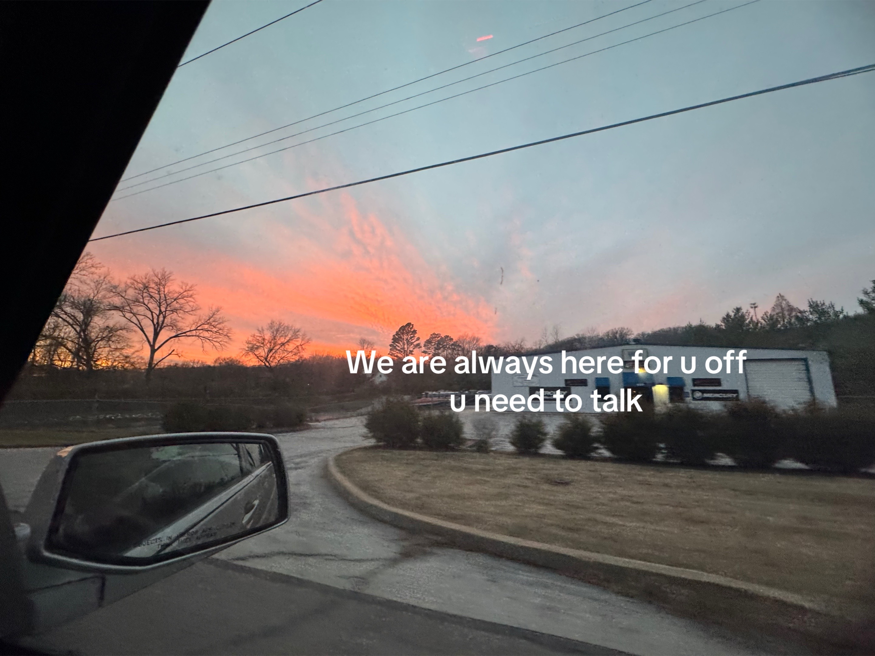 @Vivien Reece
