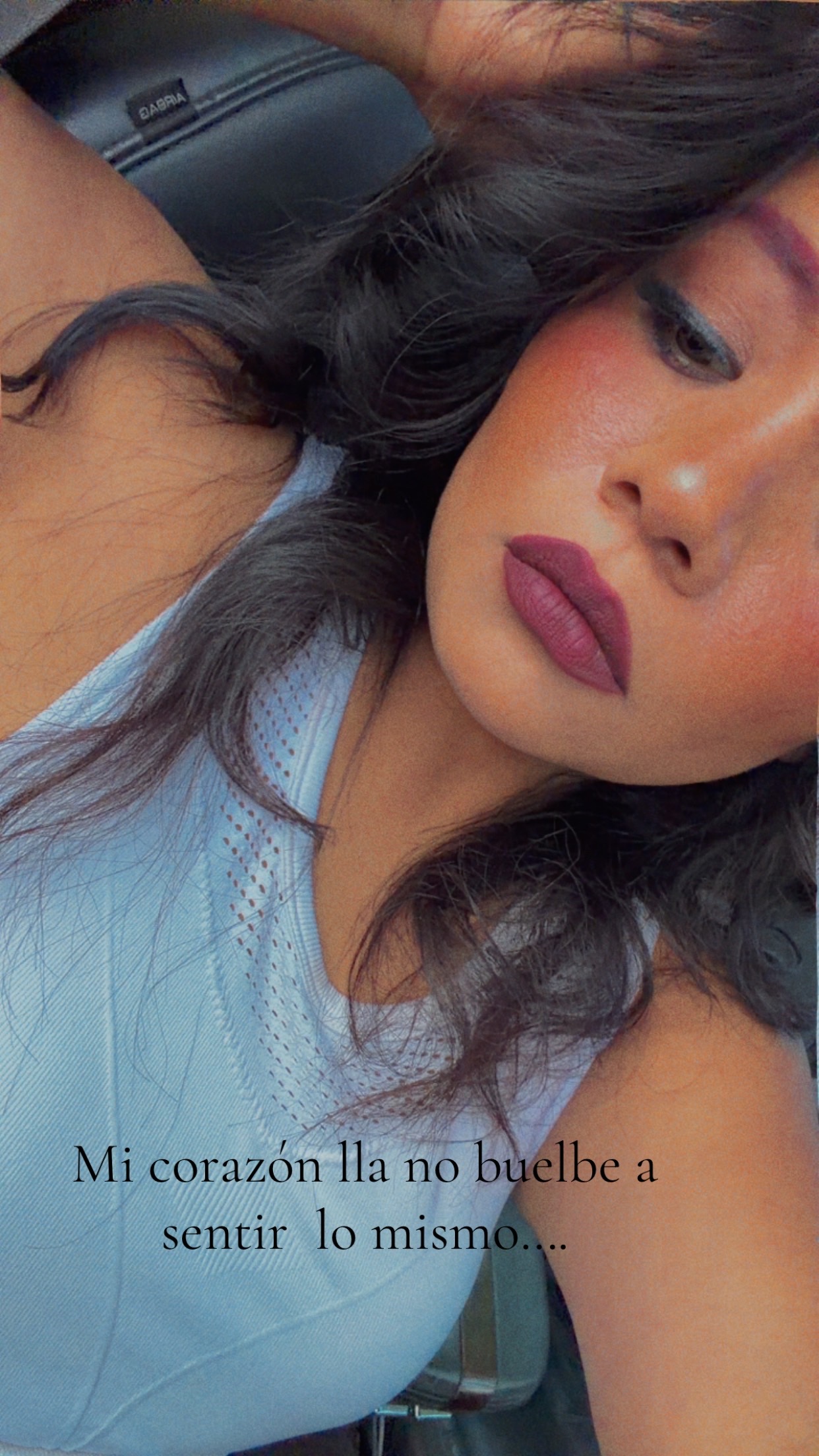 @Lupitasworld🇲🇽