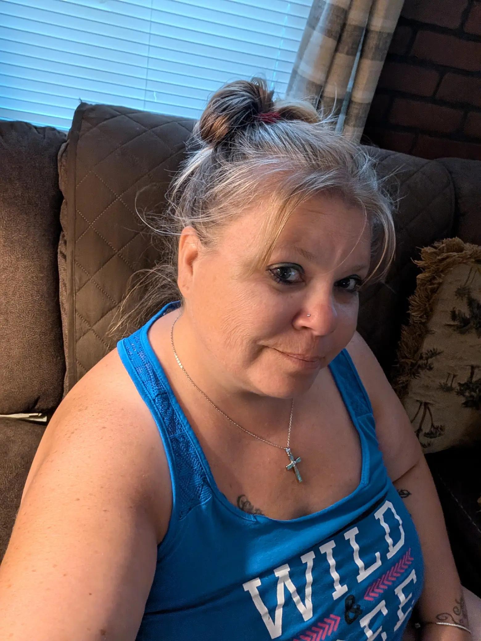 @Princess48