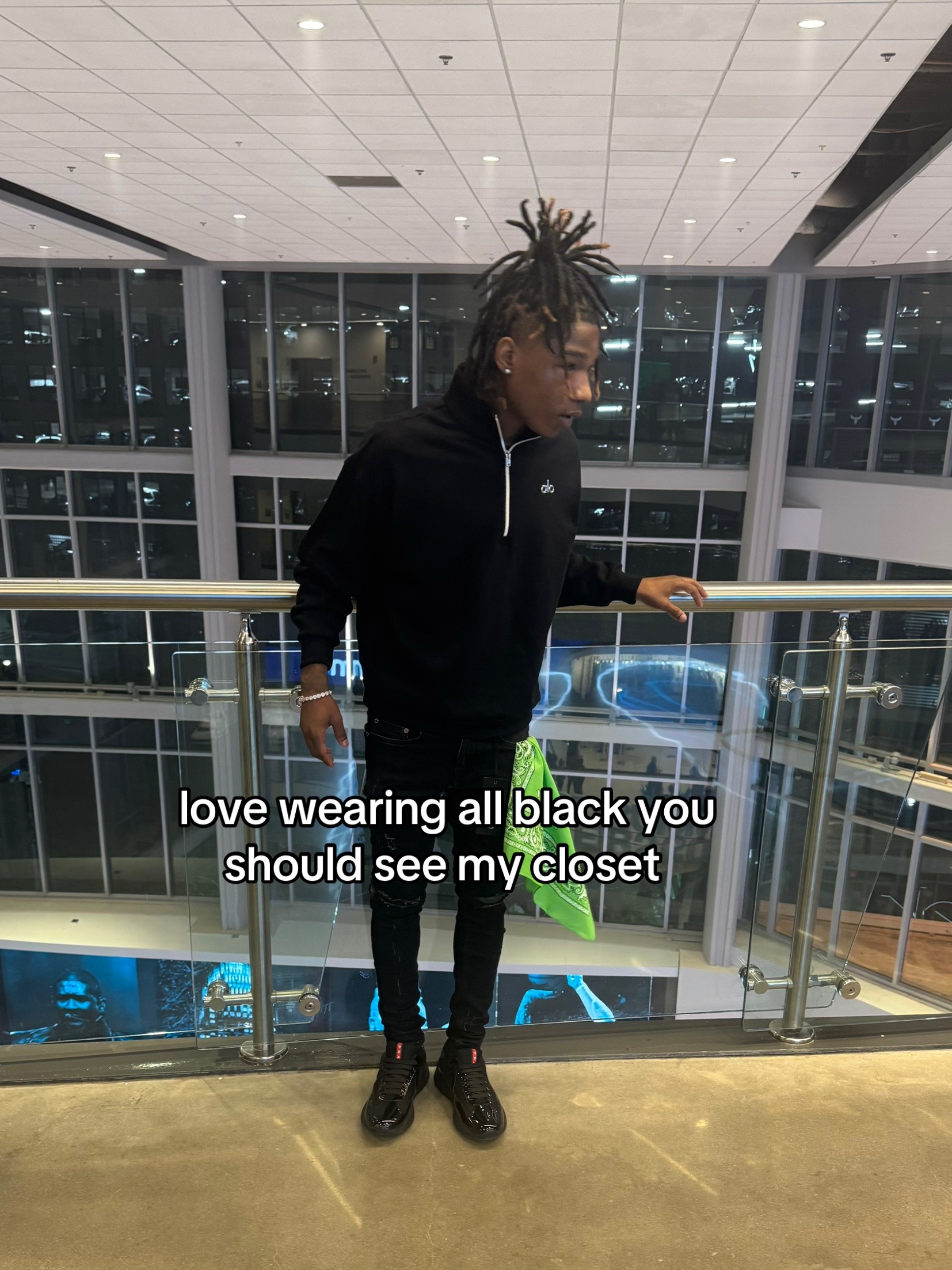 @1&trade;️