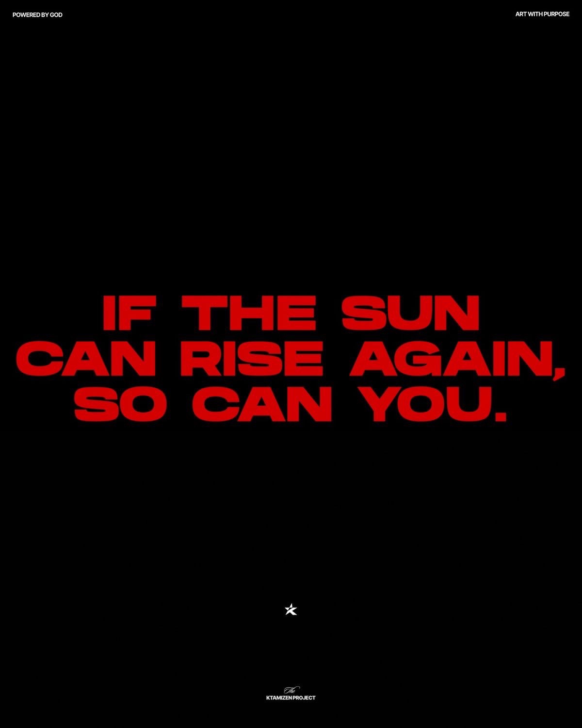 @Kevin C. Singleton