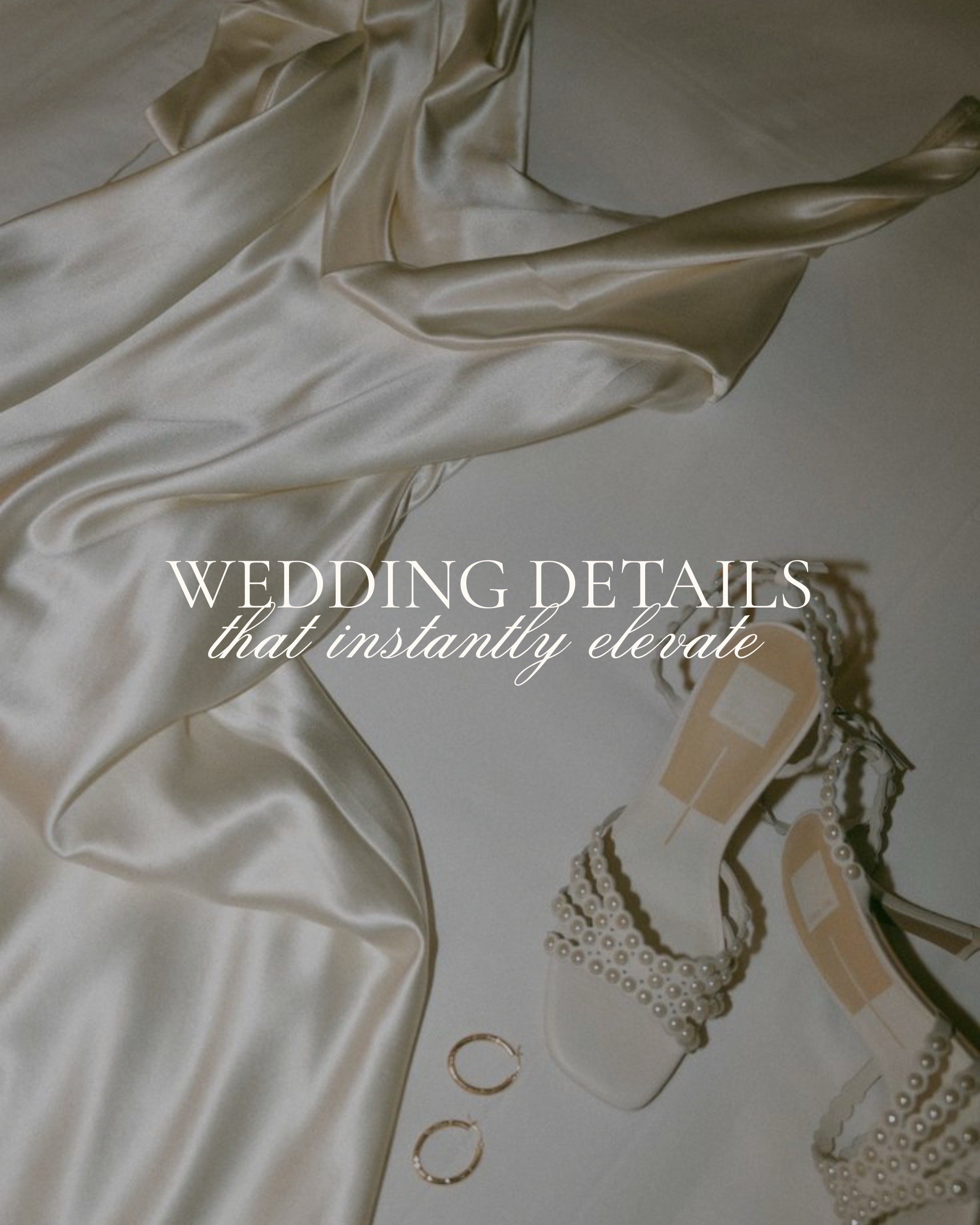 @Bride to Be Boulevard