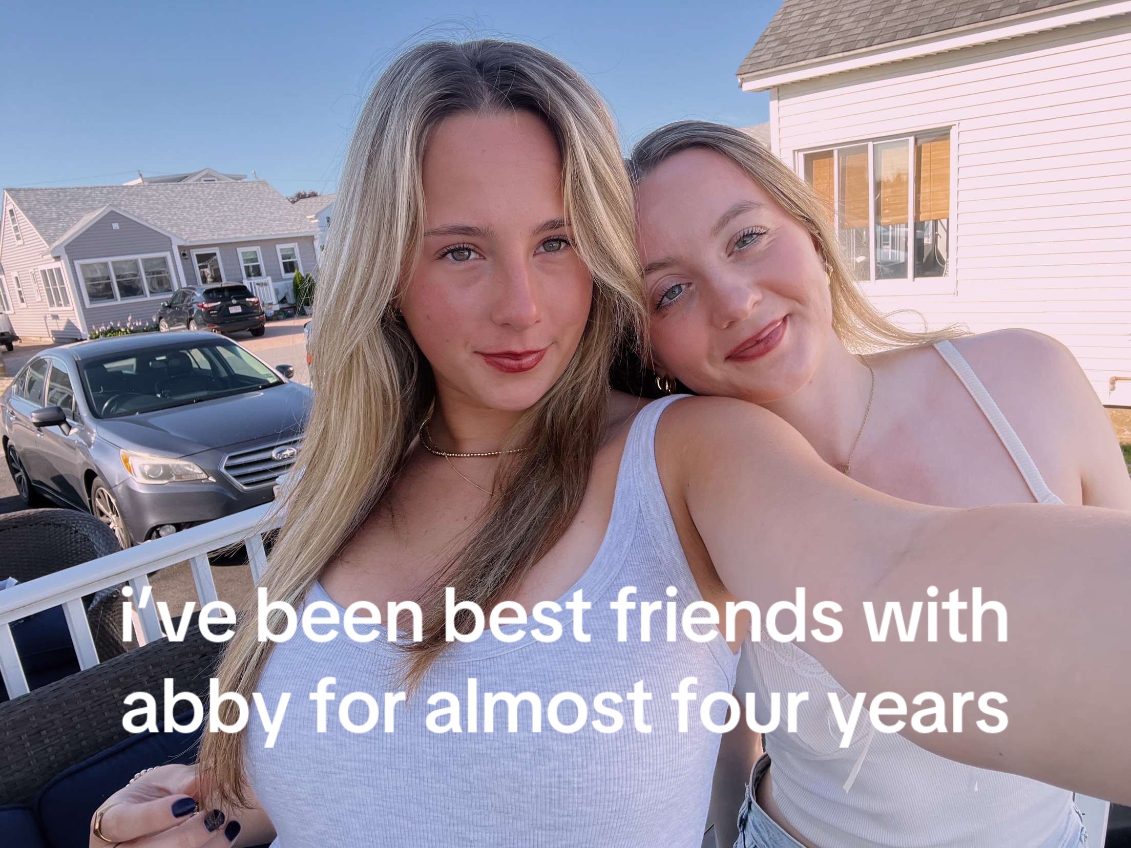 @ab