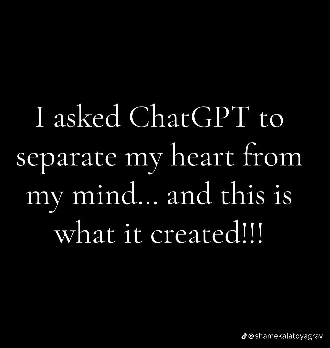 @Kartel Kay