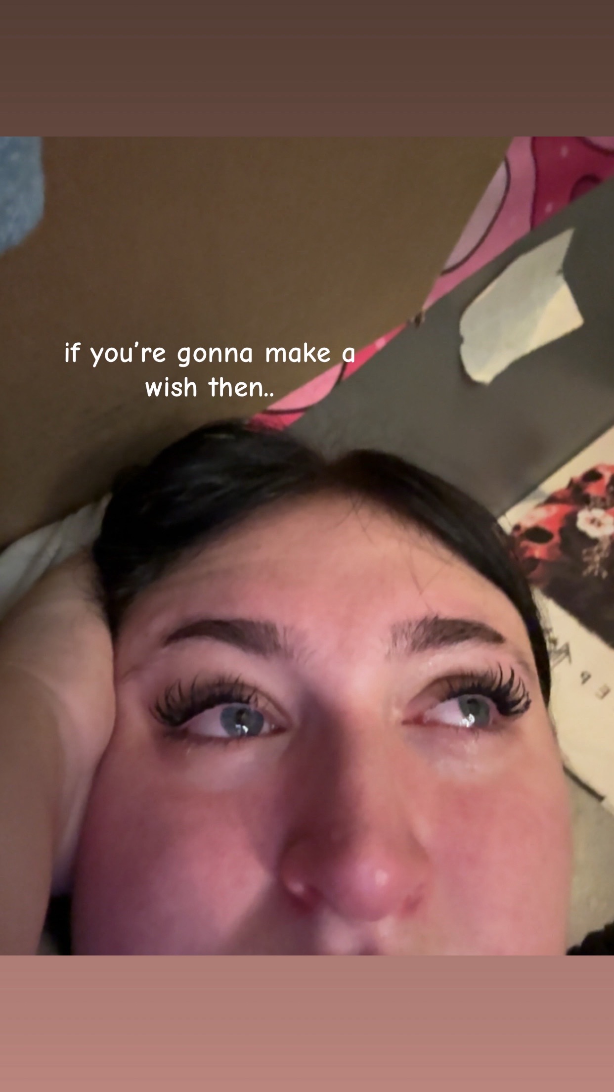 @♱ 𝓛𝓲𝓵𝓵𝔂 ♱
