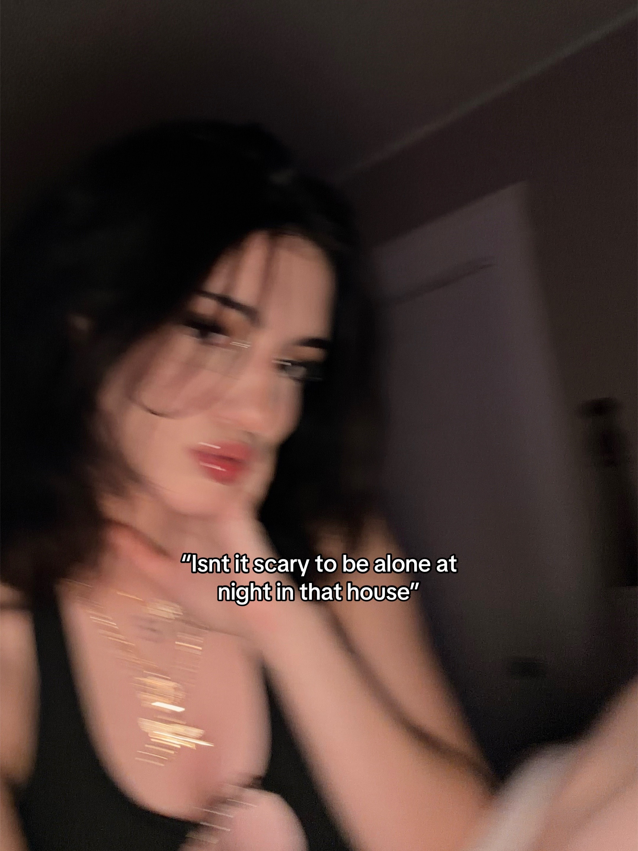 @ℒℴ𝒸𝒶 ℒℴ𝒸𝒶